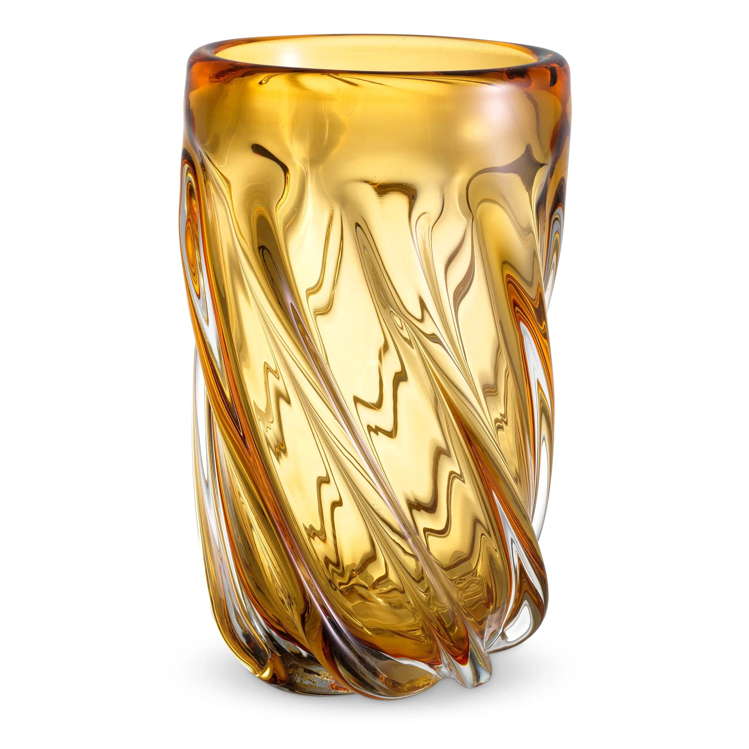 Vase Angelito L Eichholtz