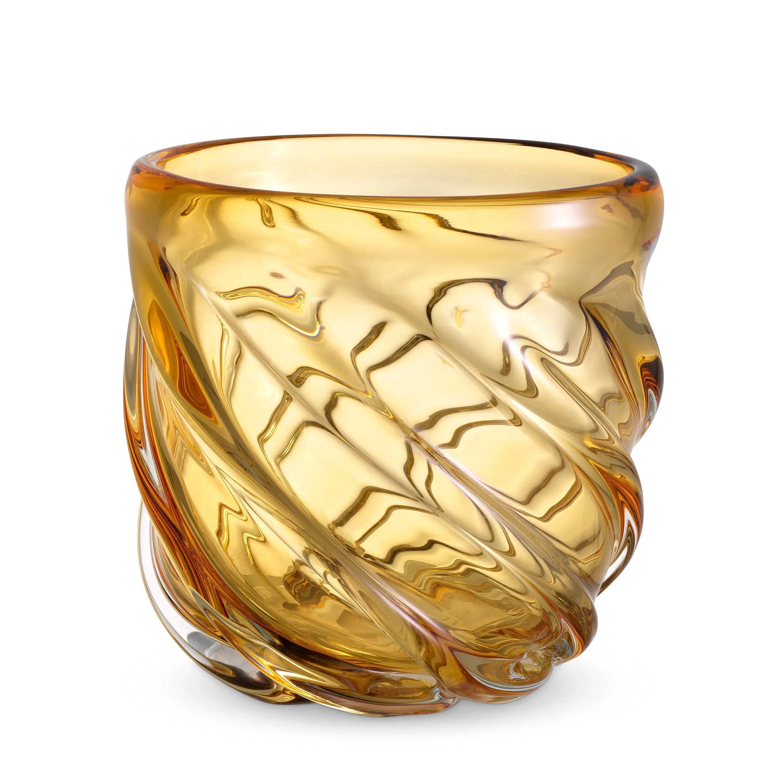 Vase Angelito S Eichholtz