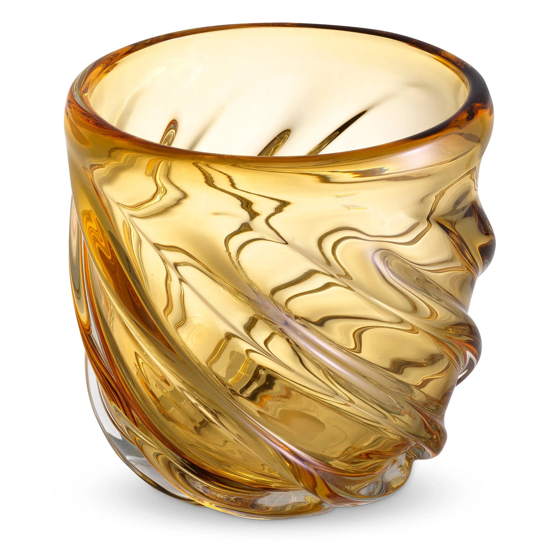 Vase Angelito S Eichholtz