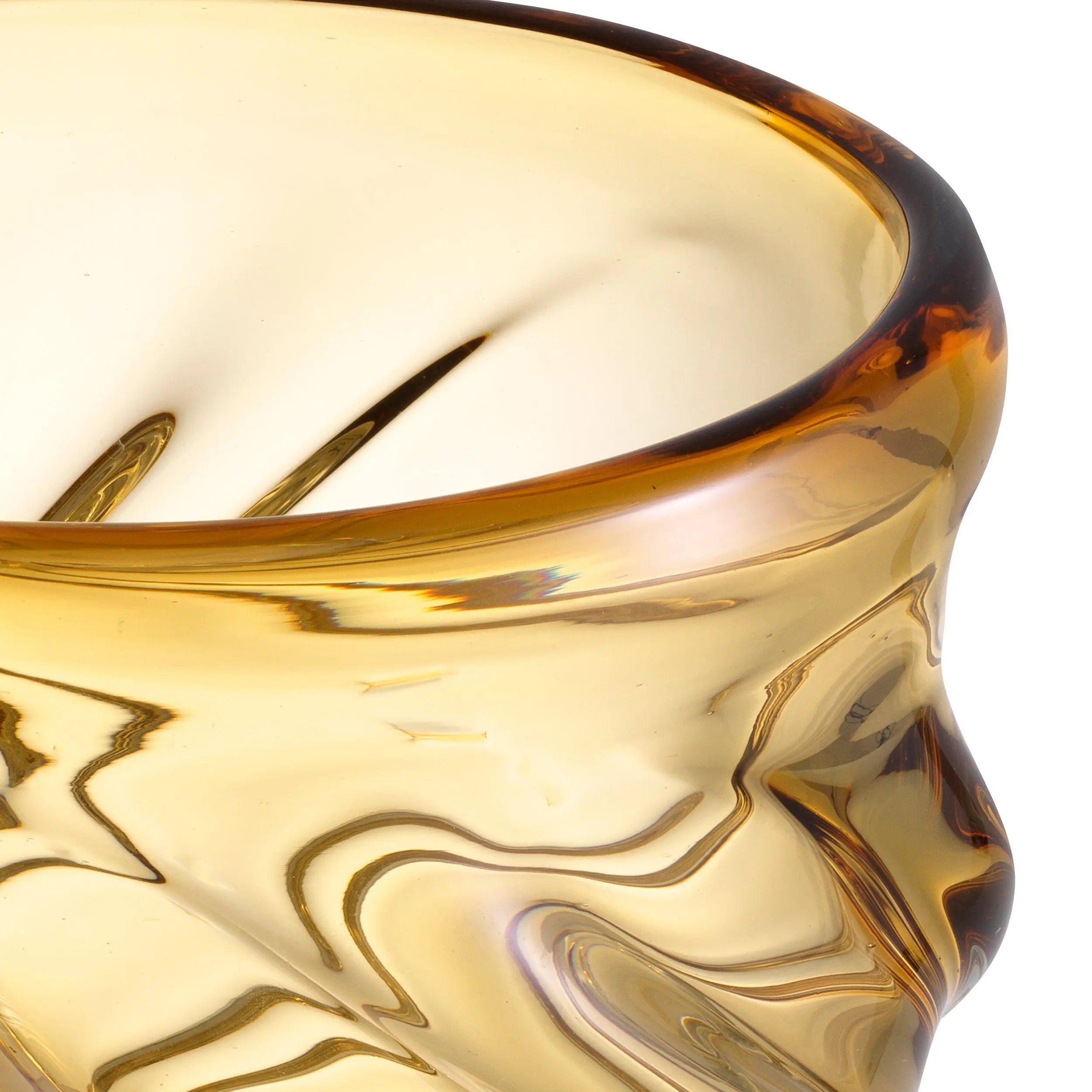 Vase Angelito S Eichholtz