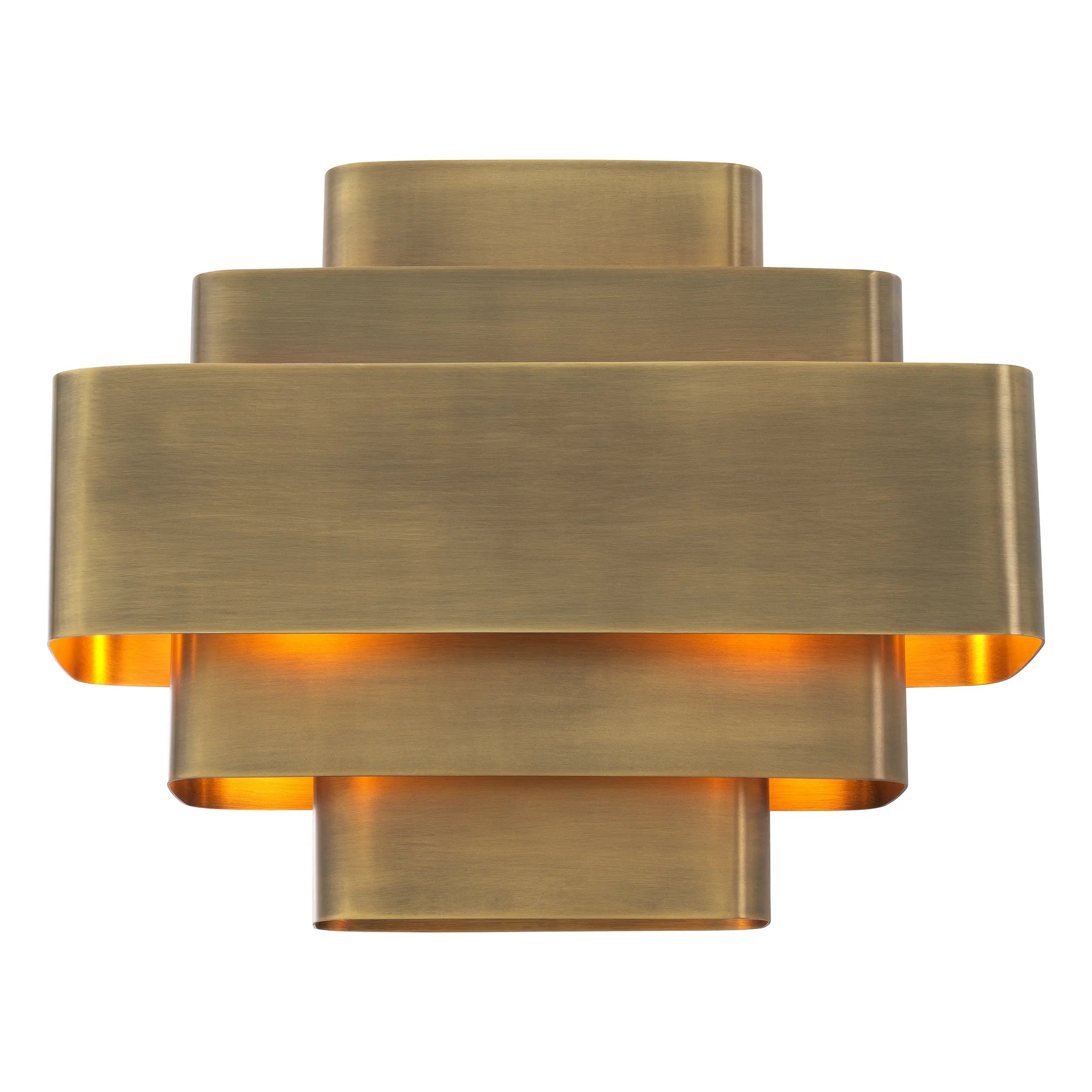Wall Lamp Pegaso Eichholtz