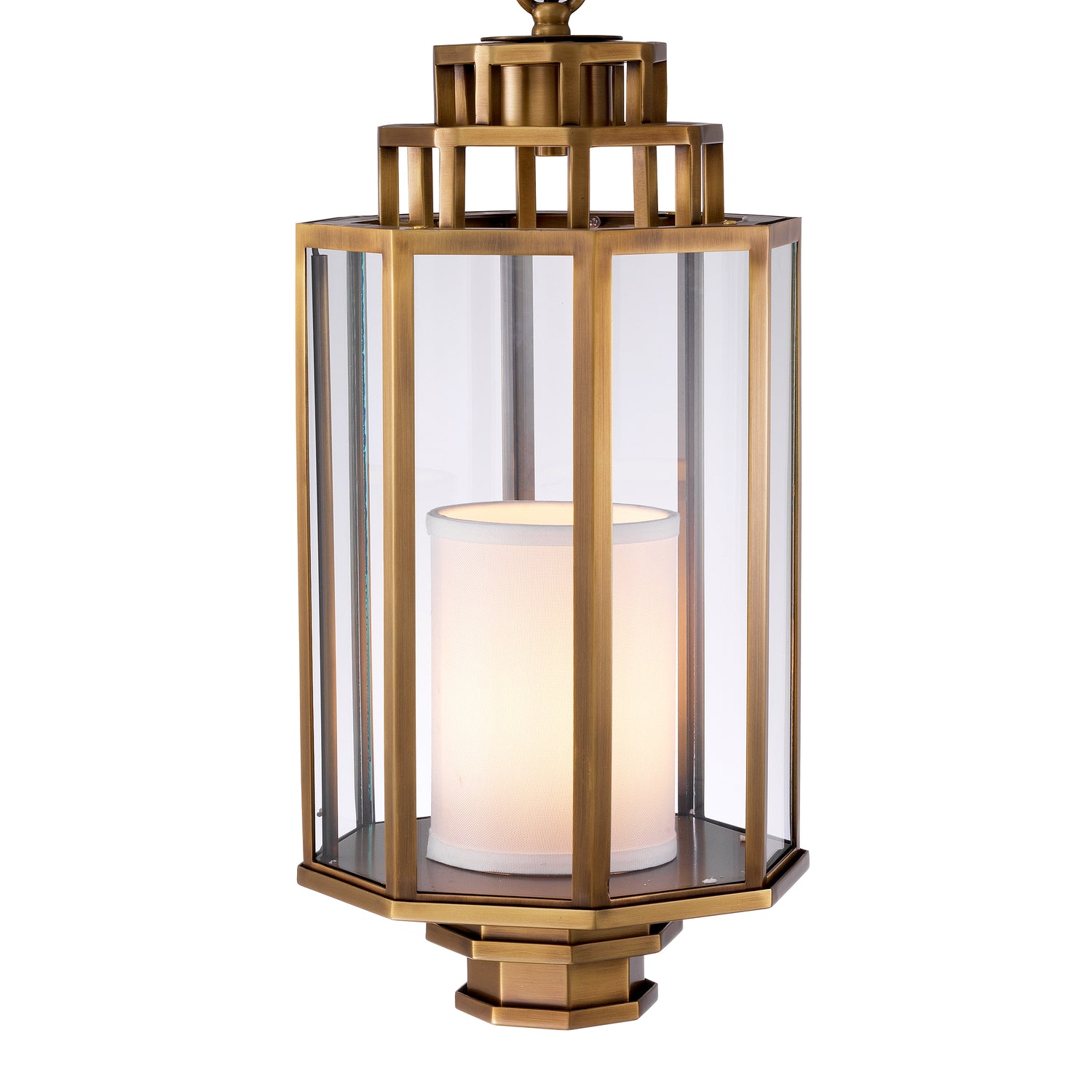 Lantern Monticello S