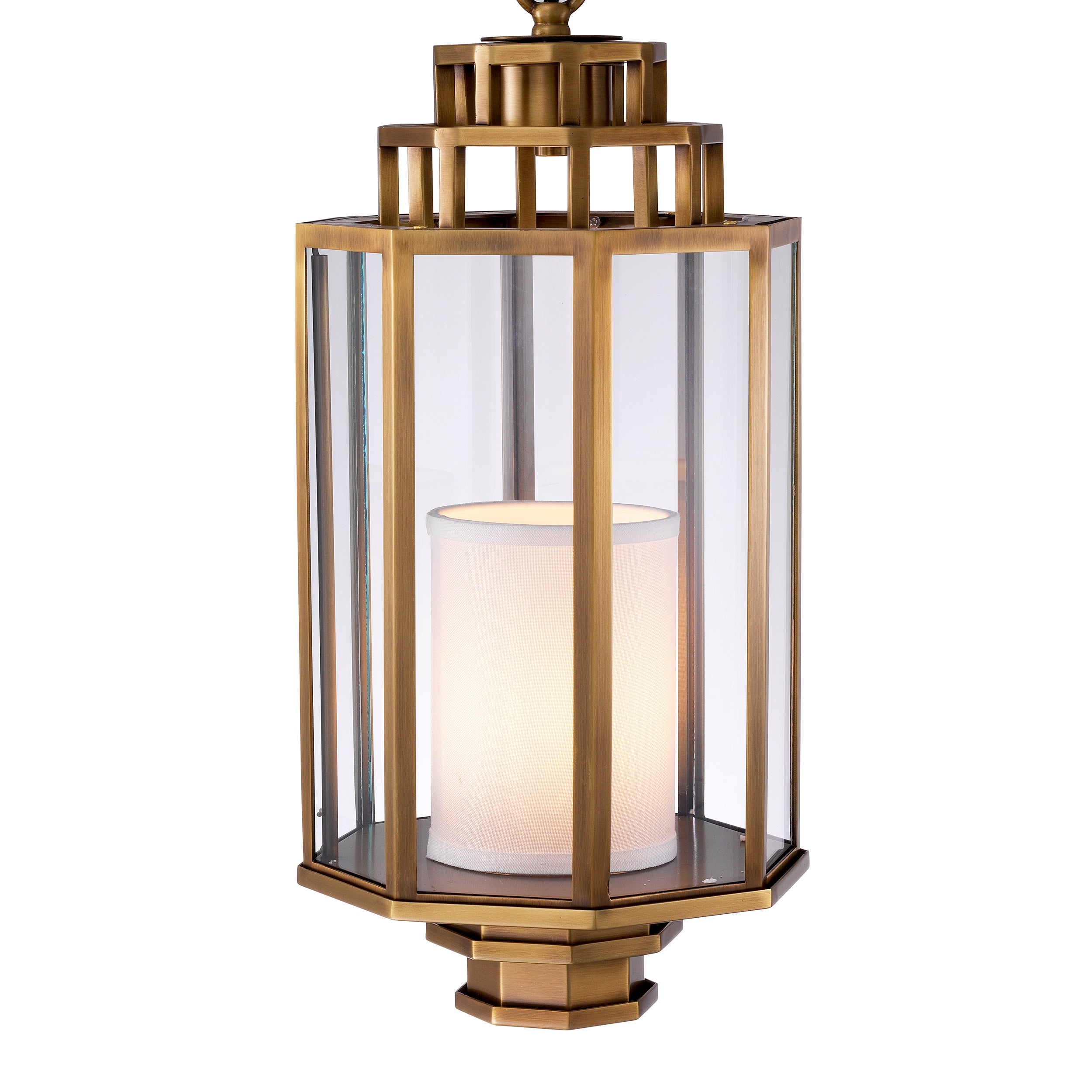 Lantern Monticello S