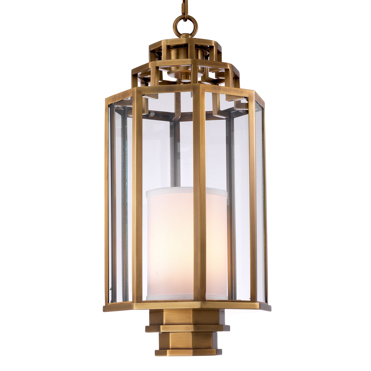 Lantern Monticello S