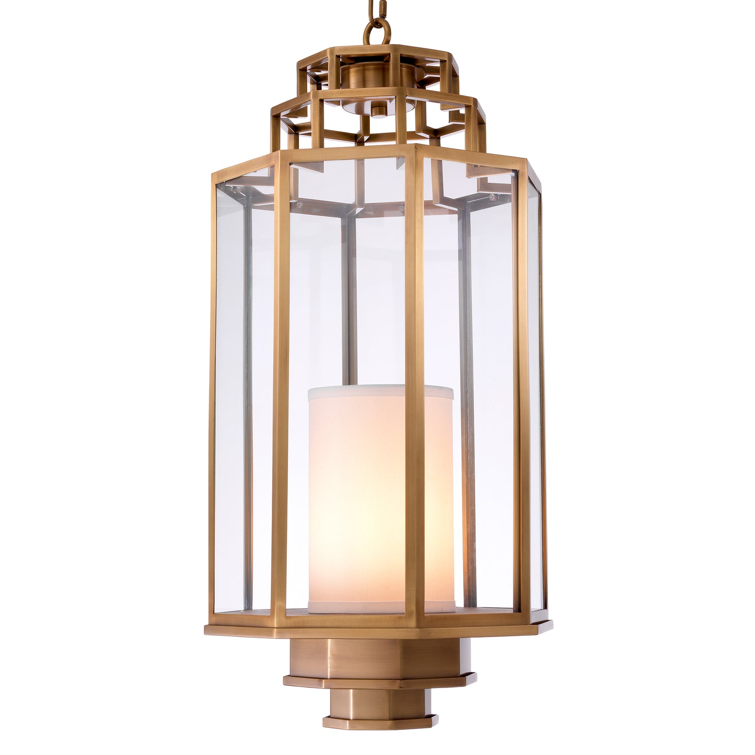 Lantern Monticello M