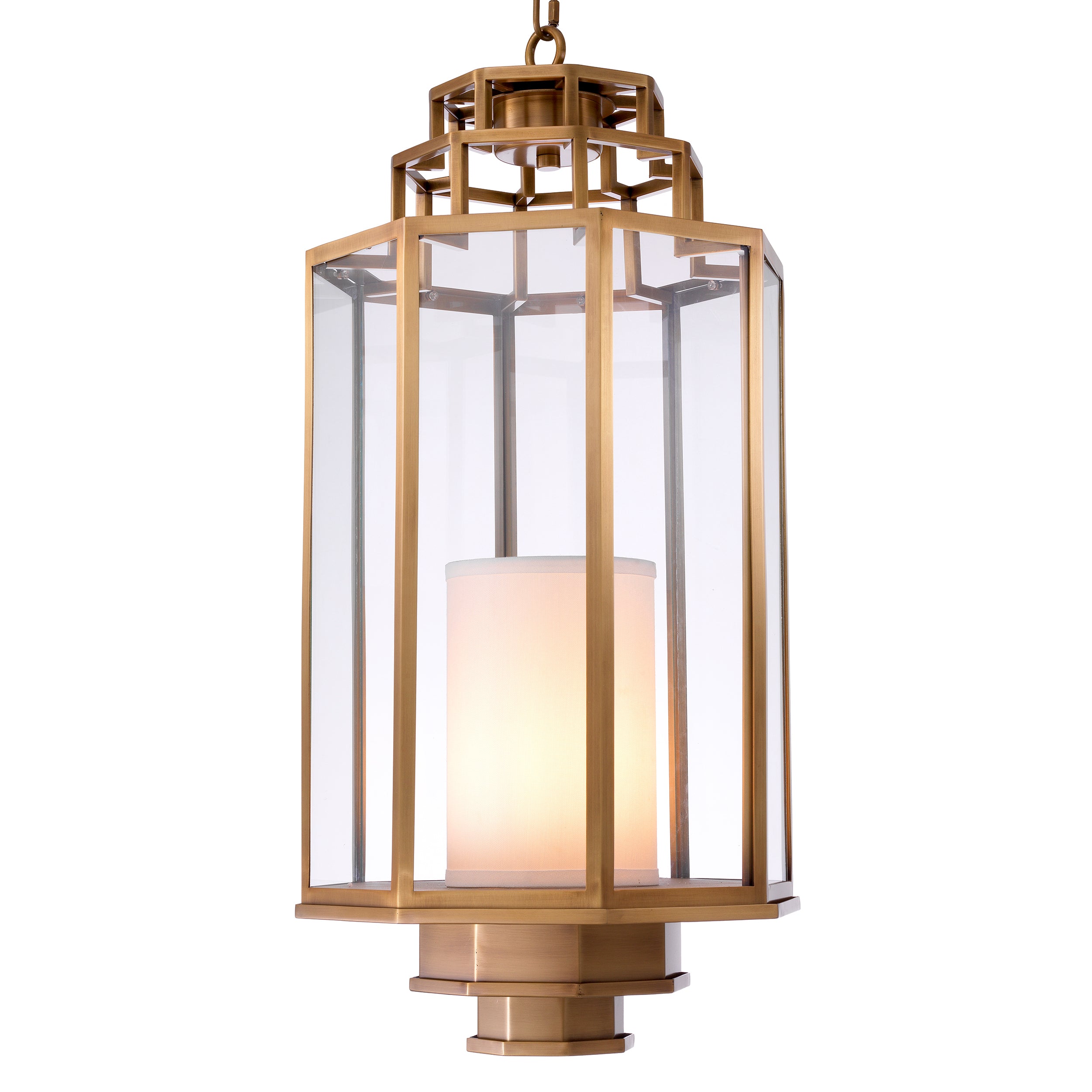 Lantern Monticello M