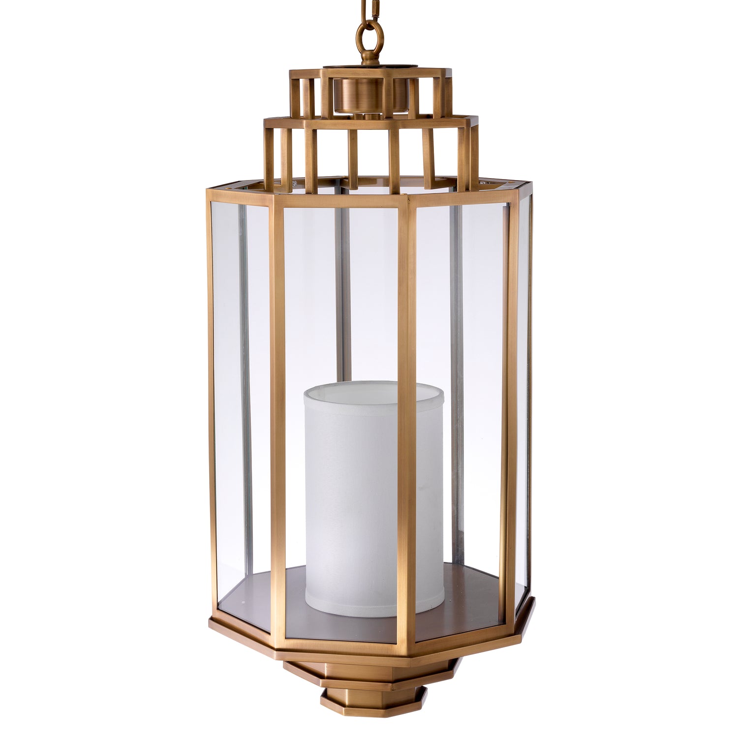 Lantern Monticello M