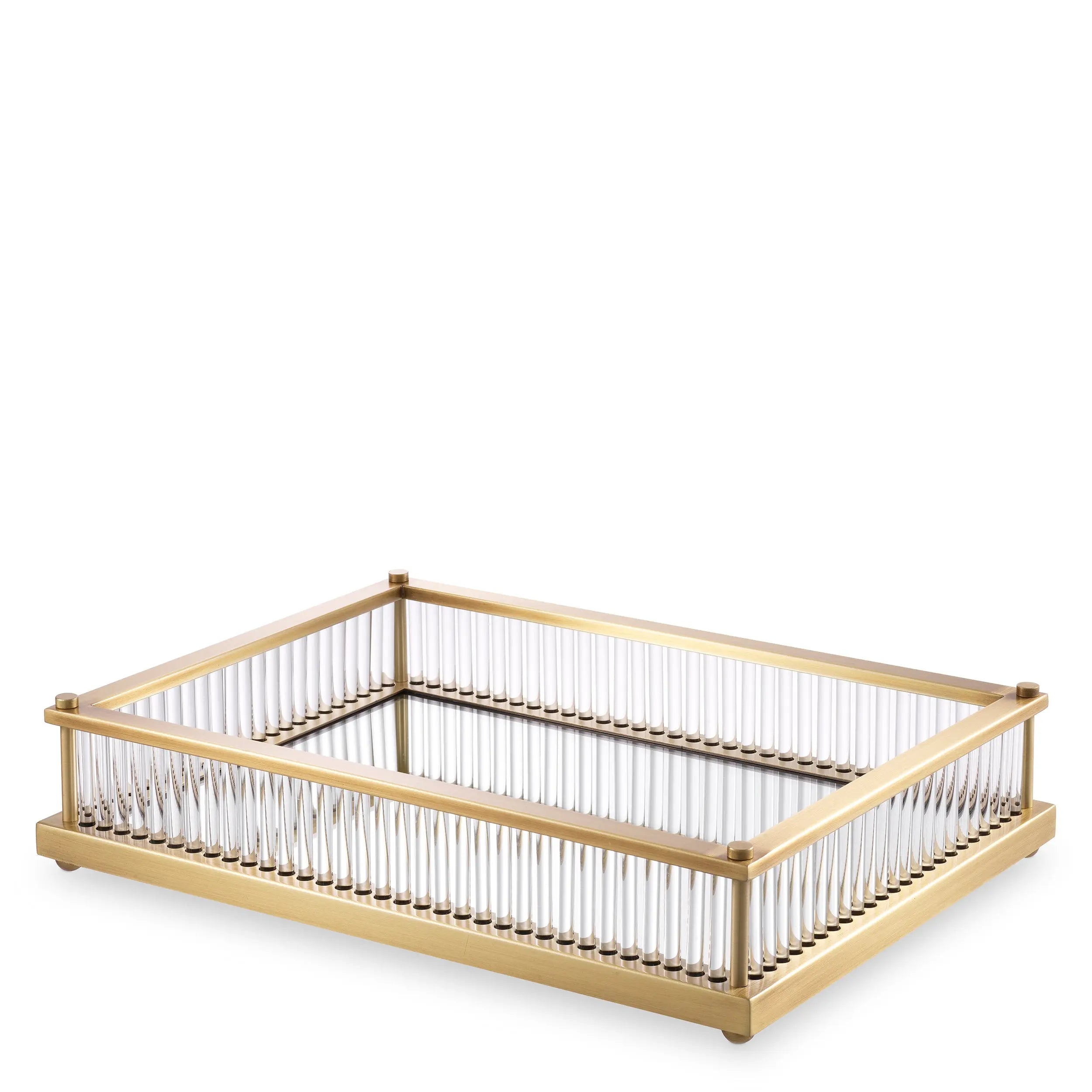 Tray Cora Eichholtz