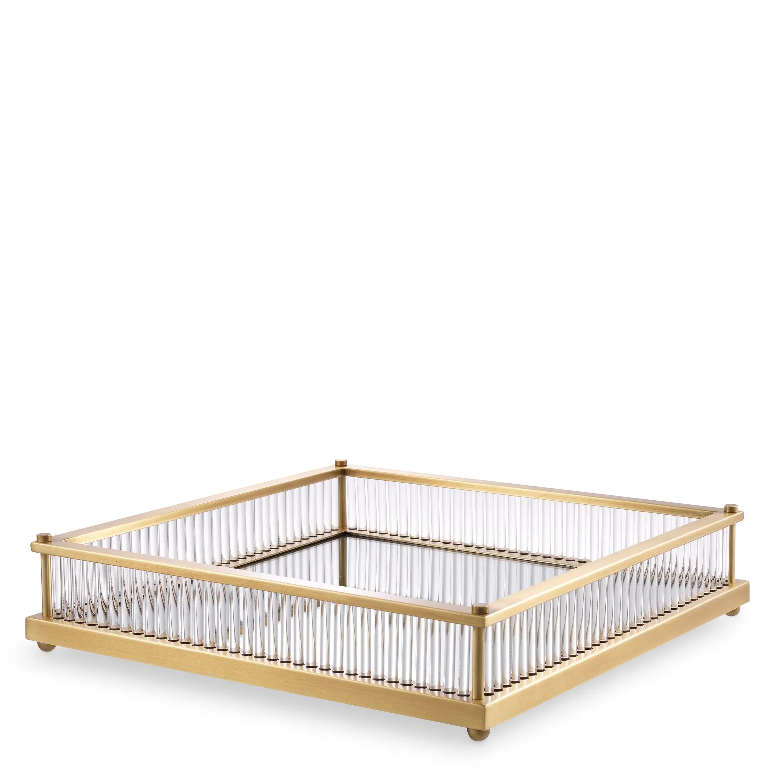 Tray Cora Eichholtz