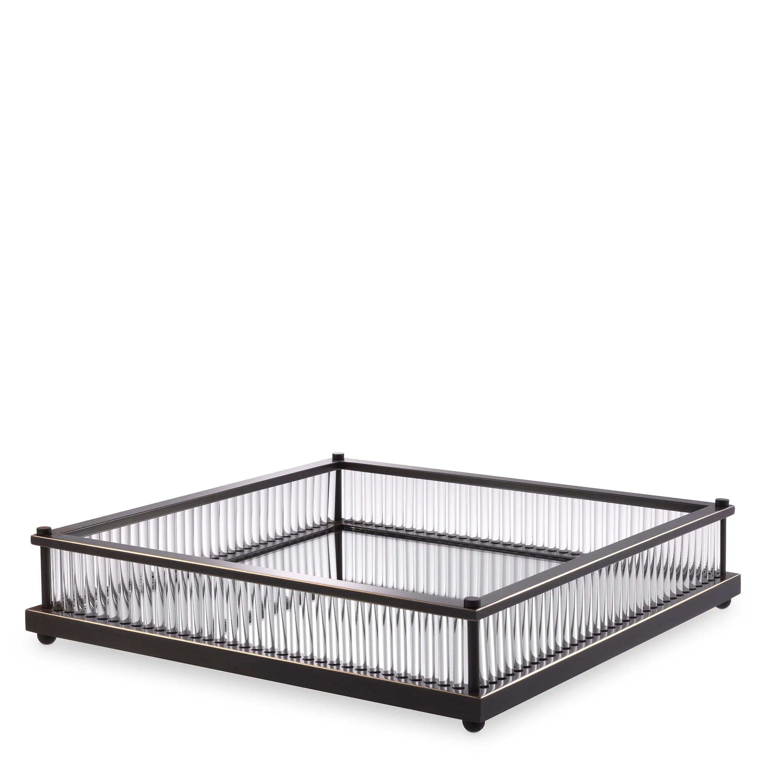 Tray Cora Eichholtz