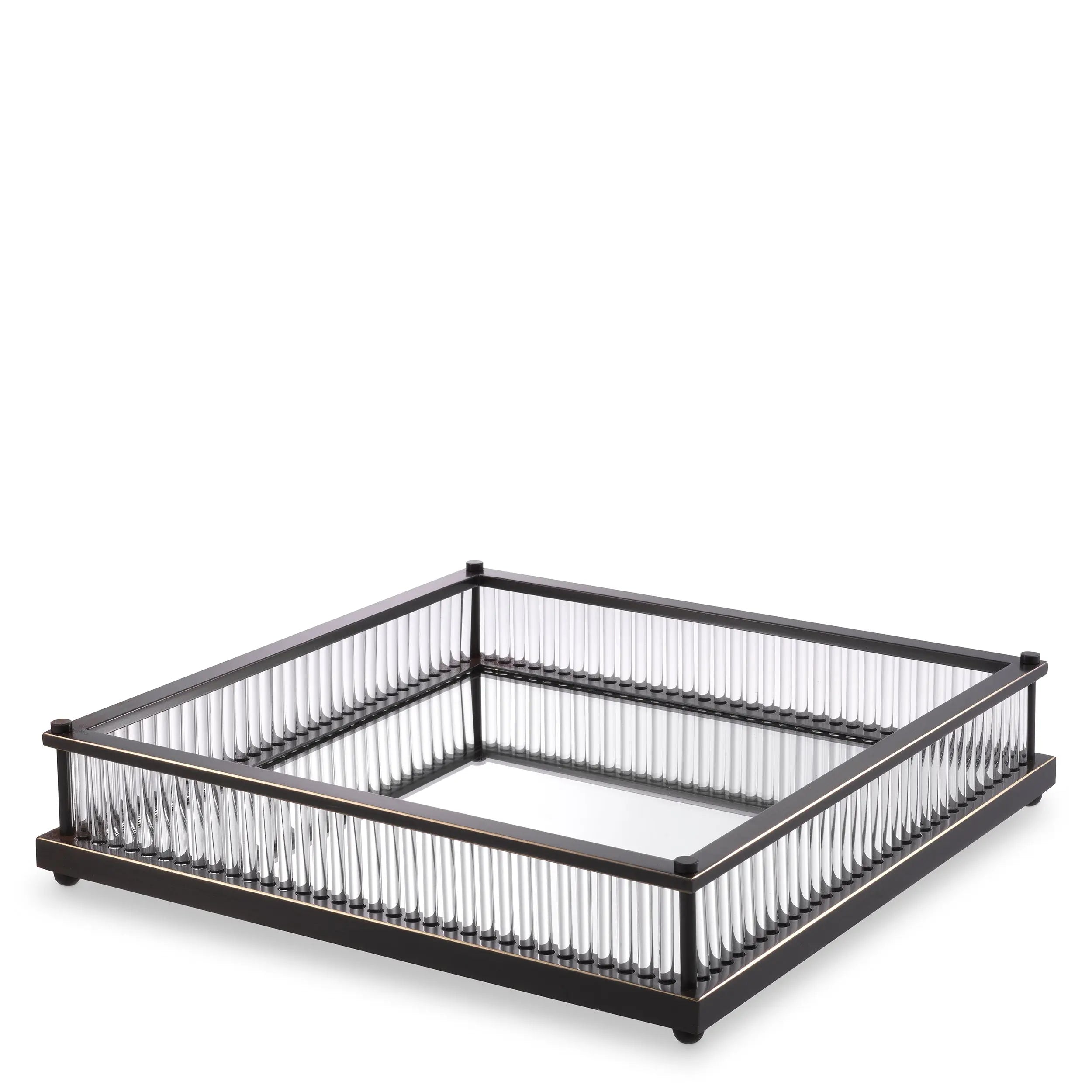 Tray Cora Eichholtz