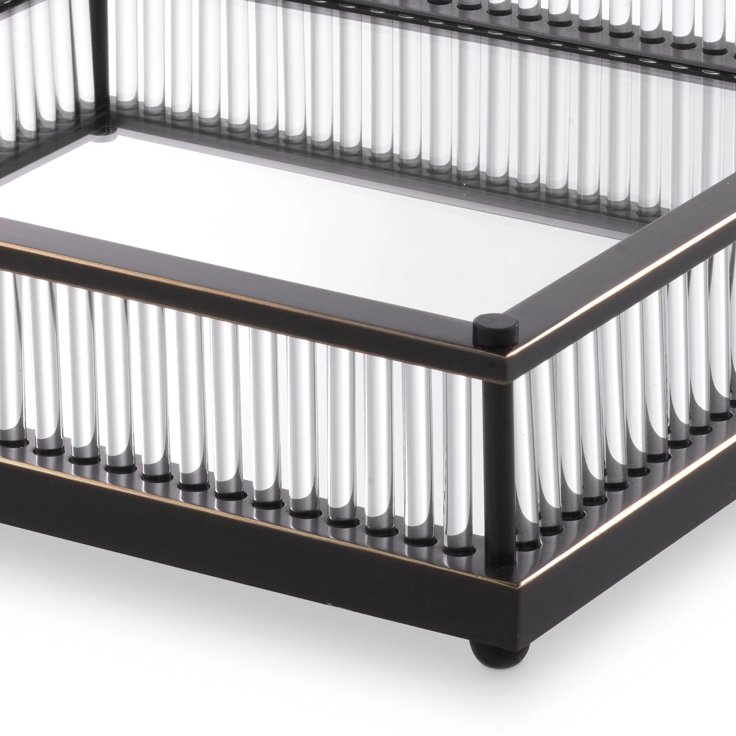 Tray Cora Eichholtz