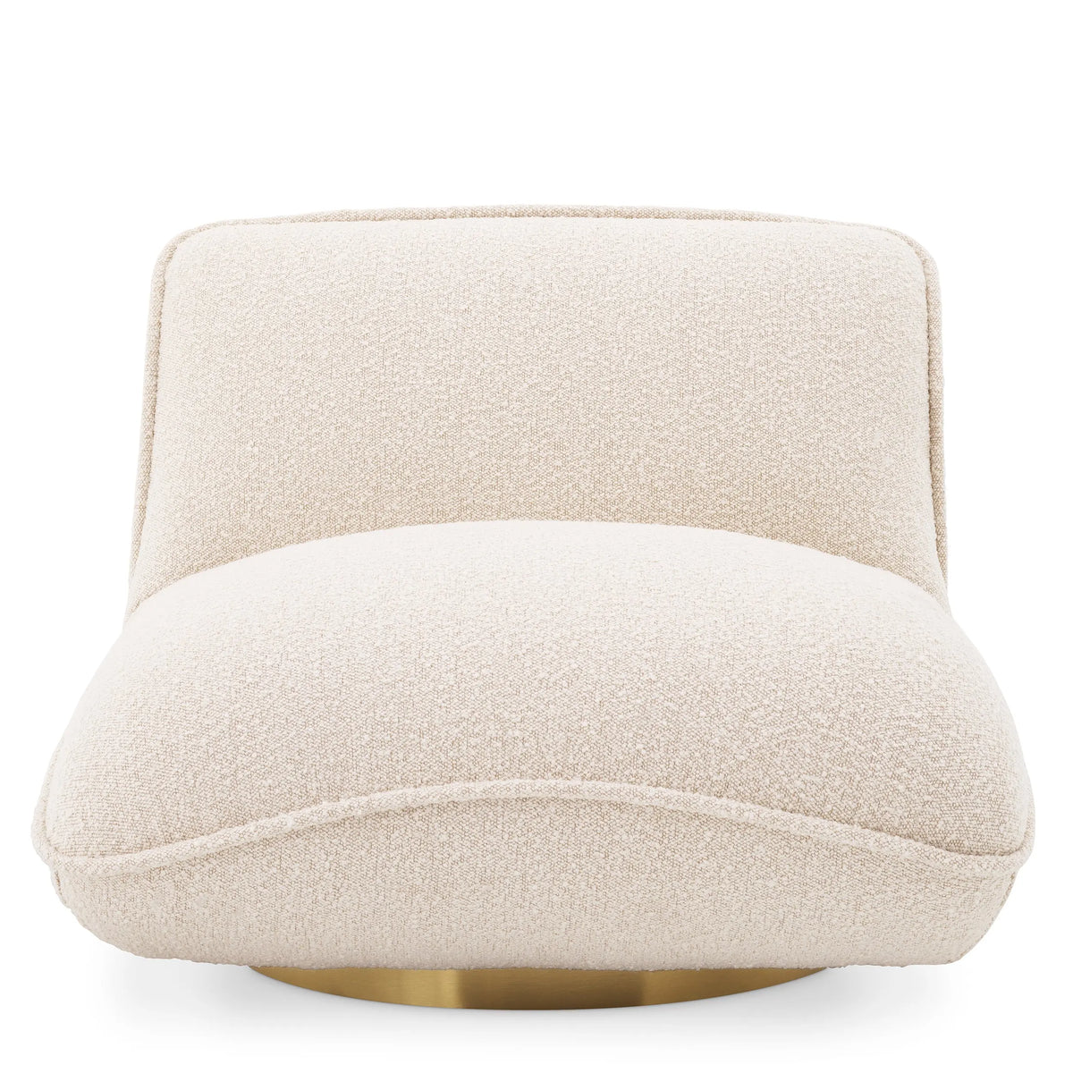 Swivel Chair Relax Eichholtz