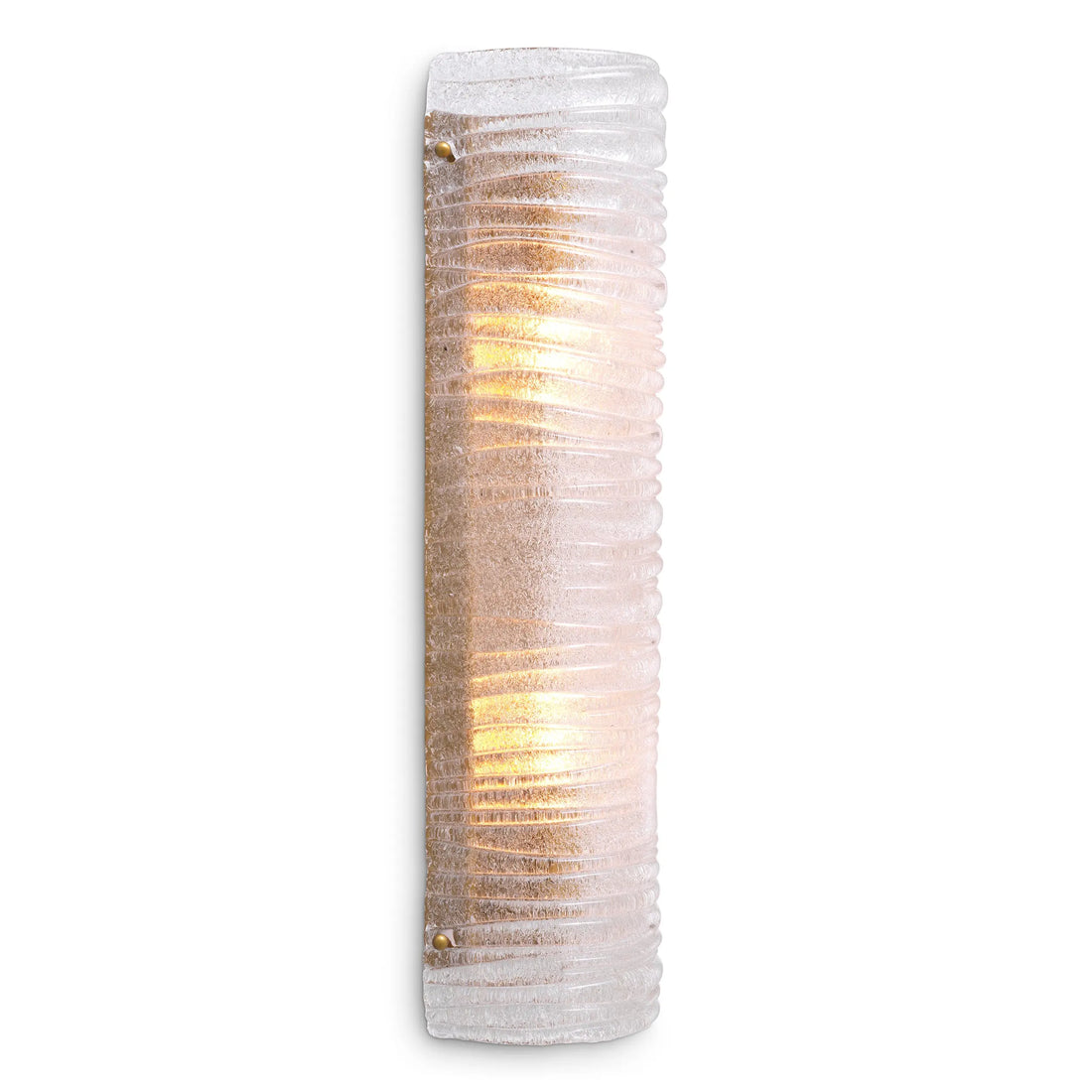 Wall Lamp Sanchez Eichholtz