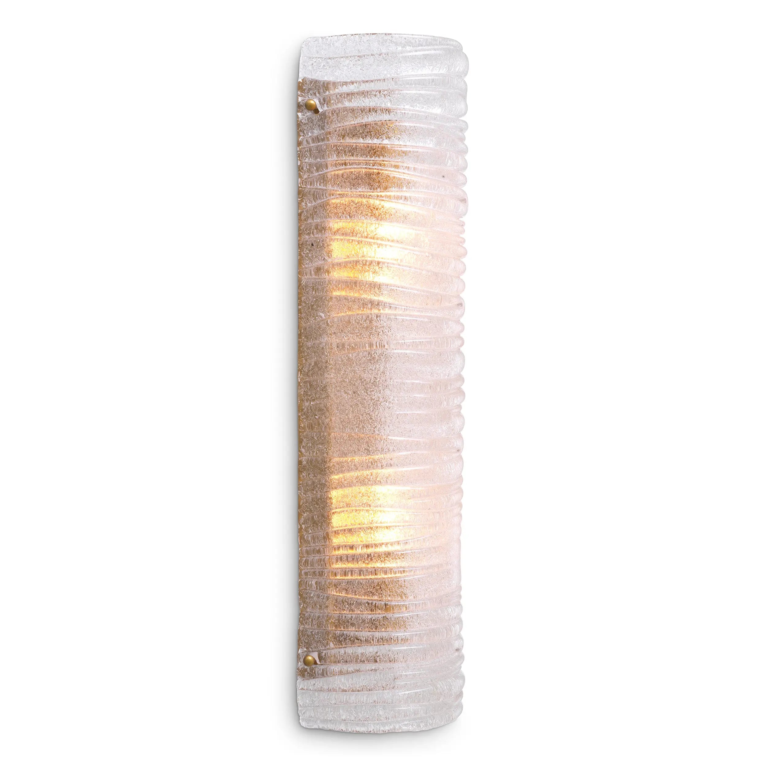 Wall Lamp Sanchez Eichholtz