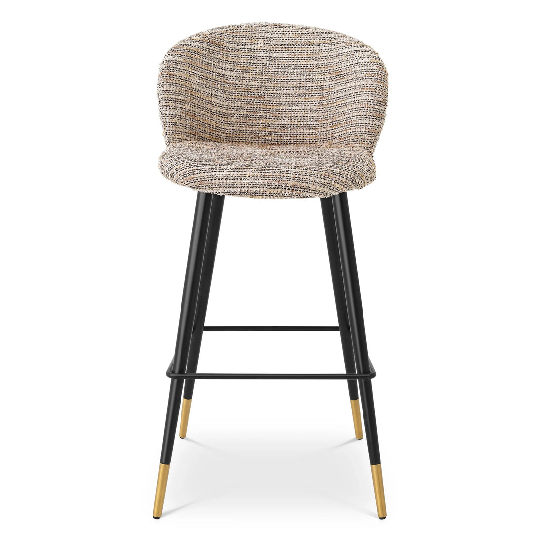 Bar Stool Volante Eichholtz