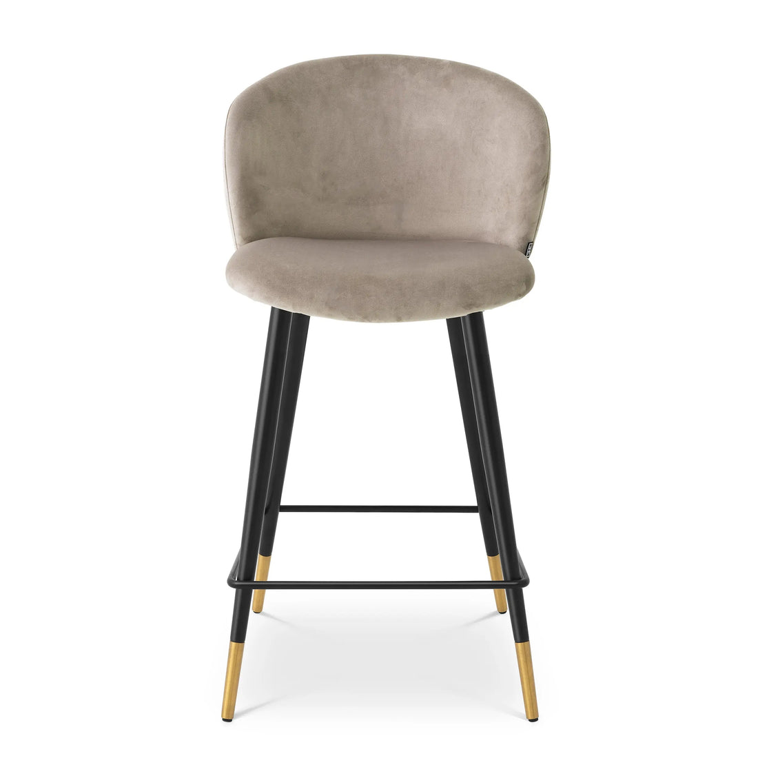 Counter Stool Volante Eichholtz