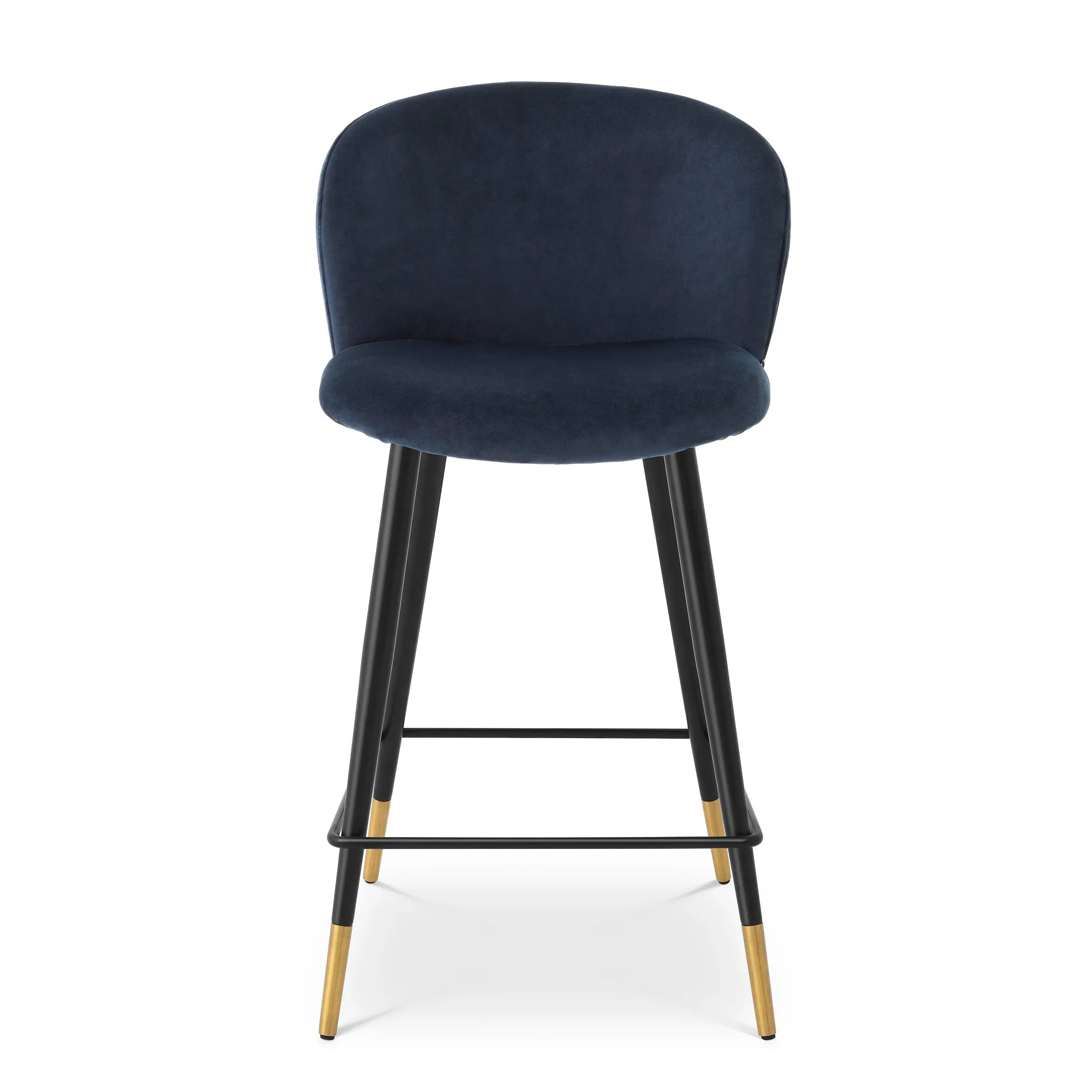 Counter Stool Volante Eichholtz