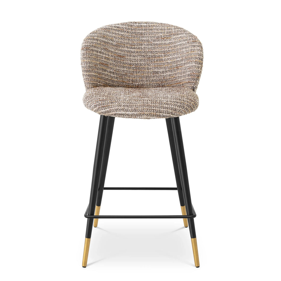 Counter Stool Volante Eichholtz