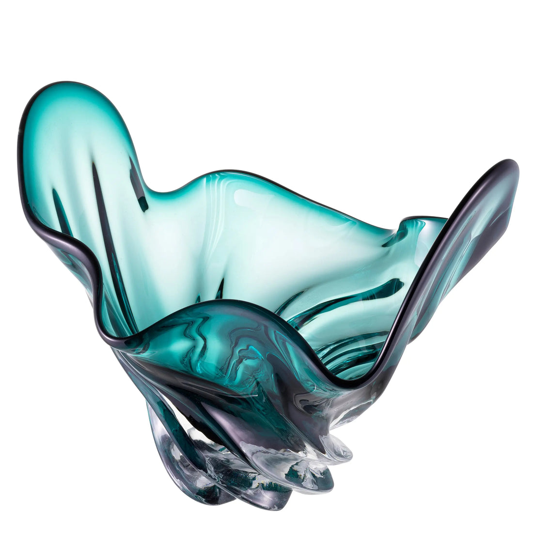 Bowl Ace Eichholtz