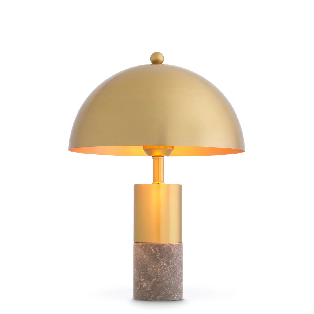 Table Lamp Flair S Eichholtz