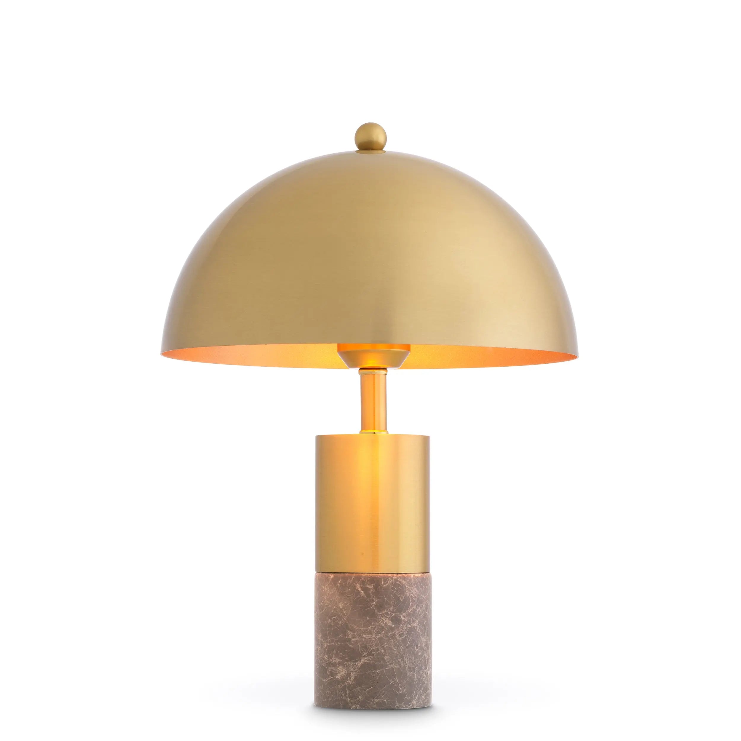 Table Lamp Flair S Eichholtz