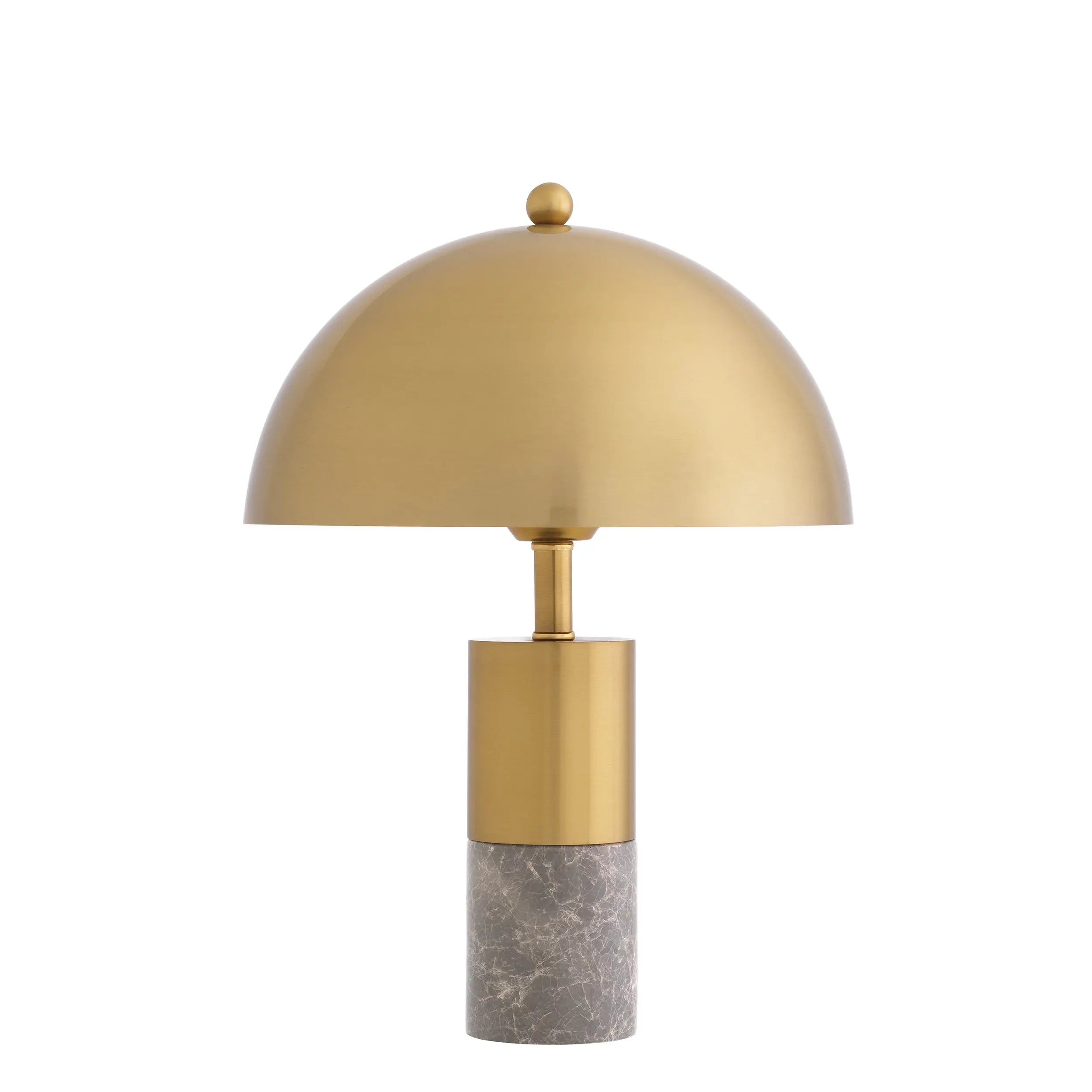 Table Lamp Flair S Eichholtz