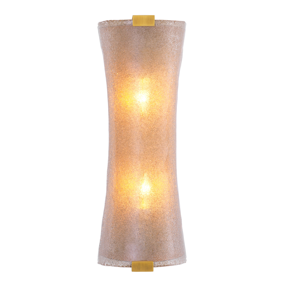 Lámpara de pared Berna