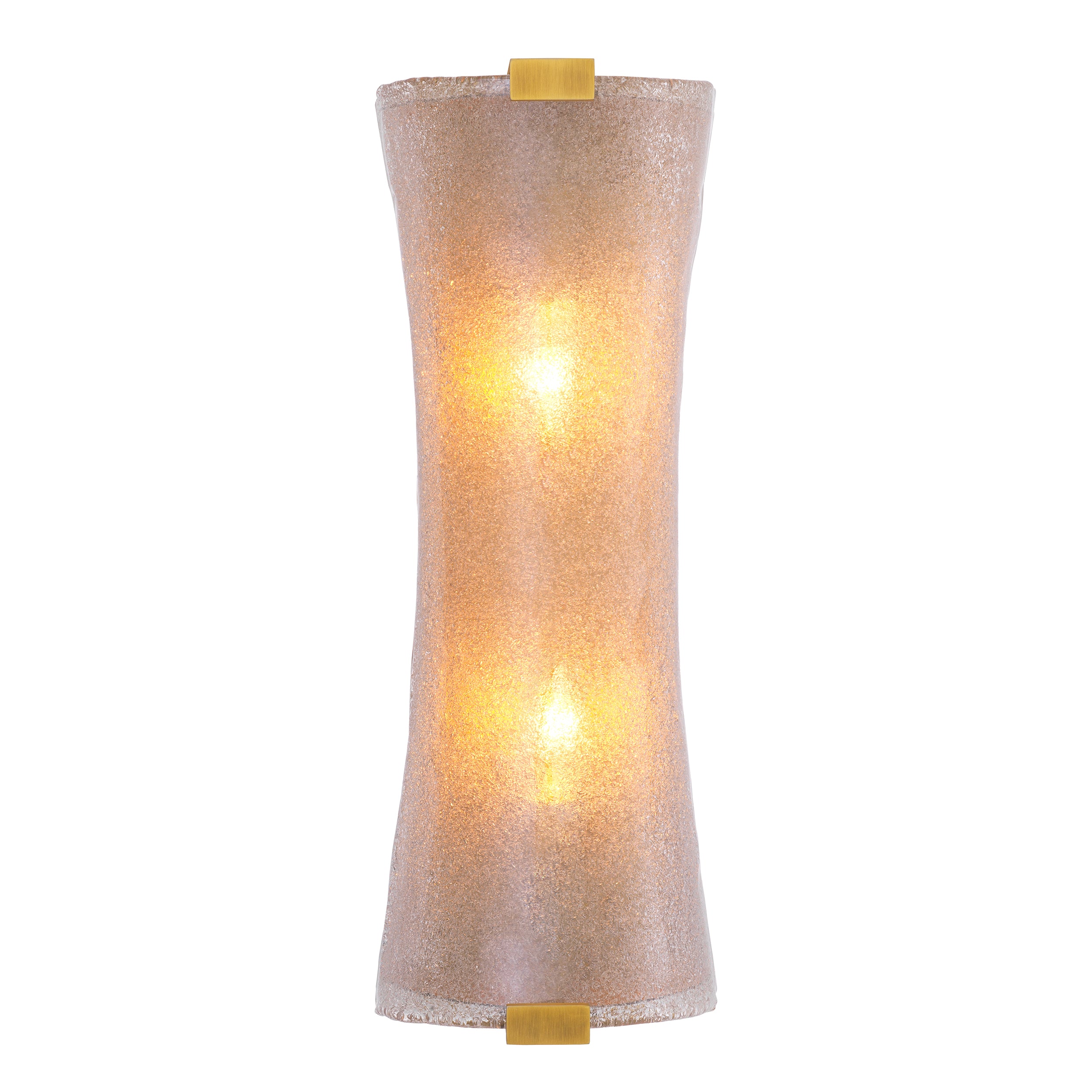 Lámpara de pared Berna