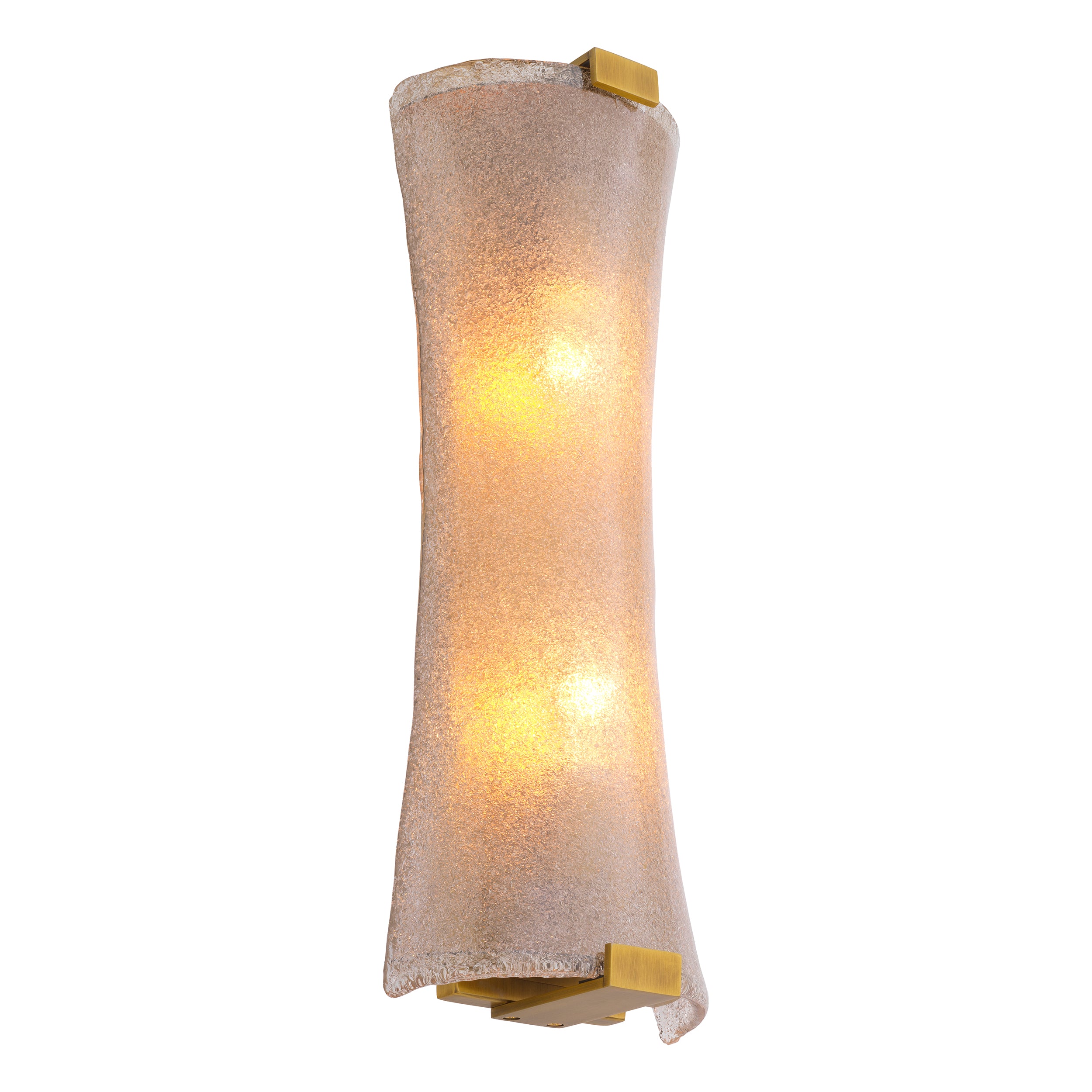 Lámpara de pared Berna