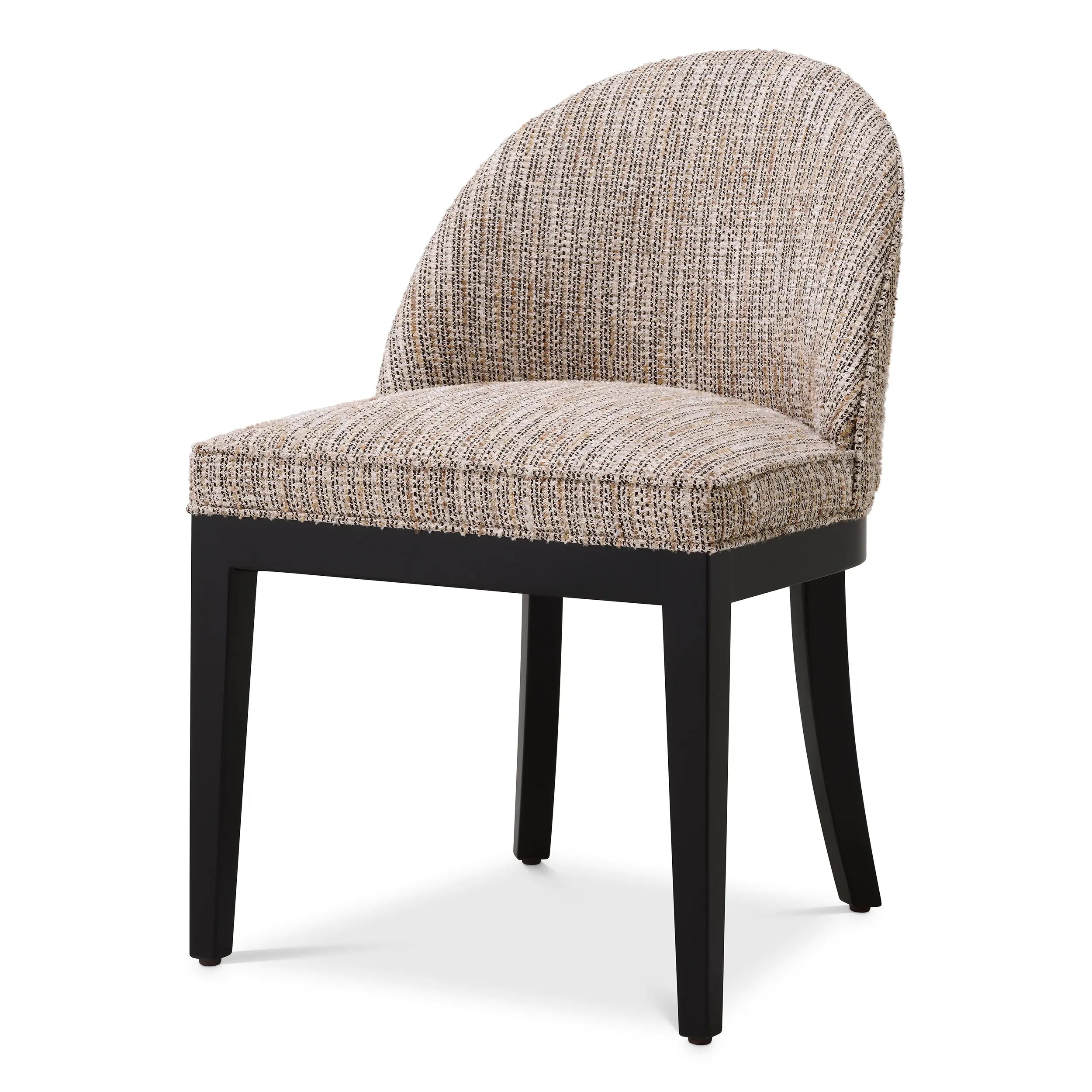 Dining Chair Fallon Eichholtz