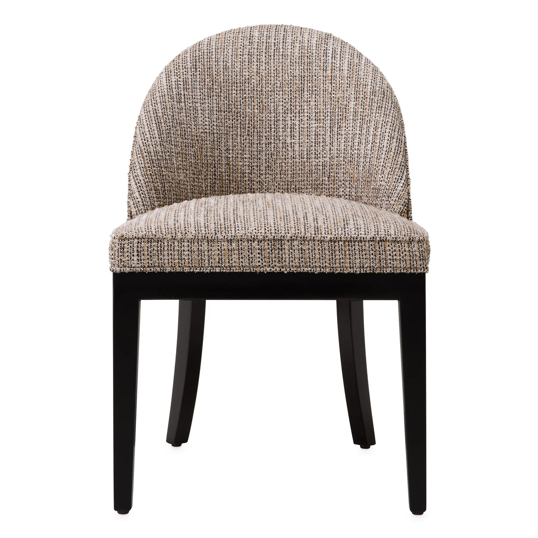 Dining Chair Fallon Eichholtz