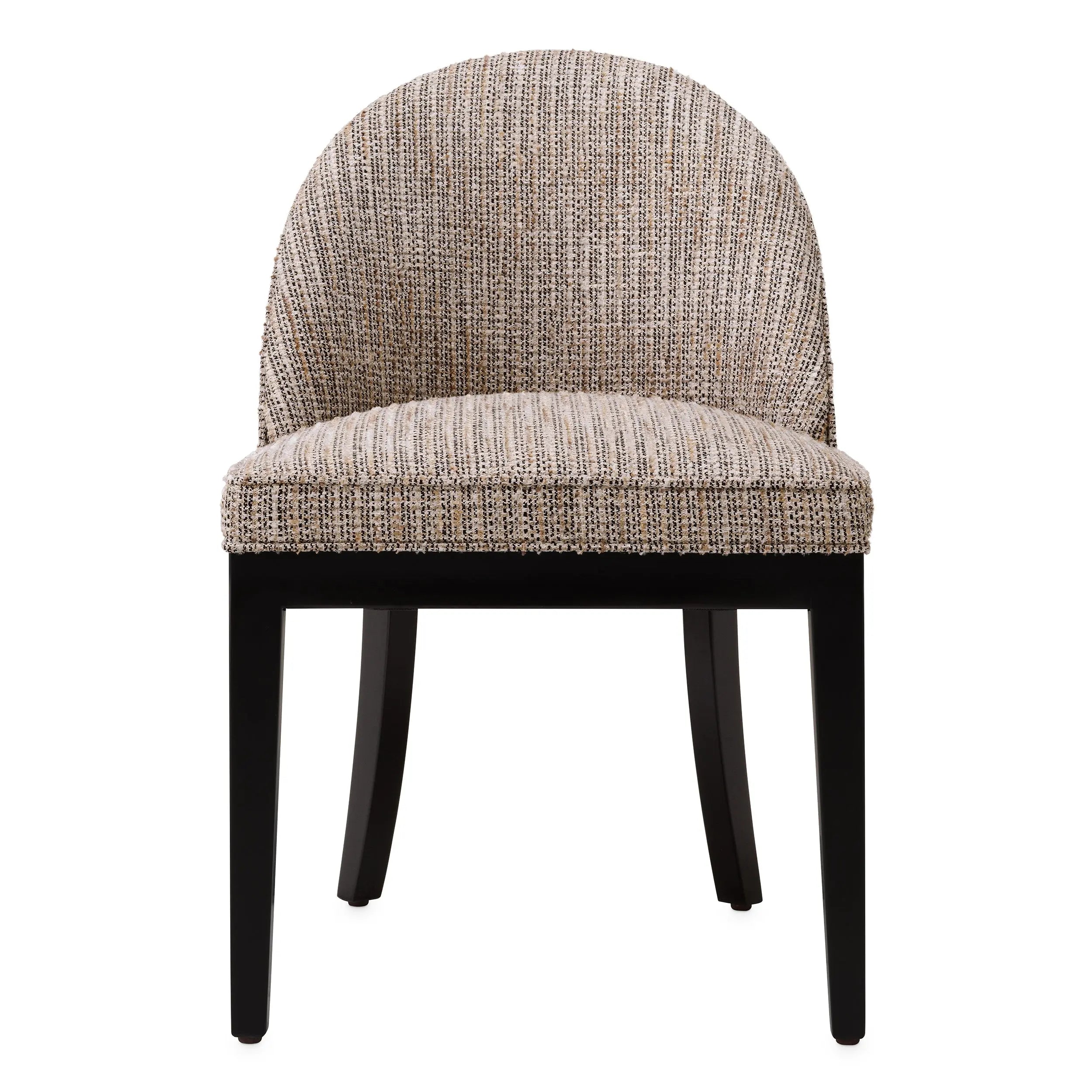 Dining Chair Fallon Eichholtz