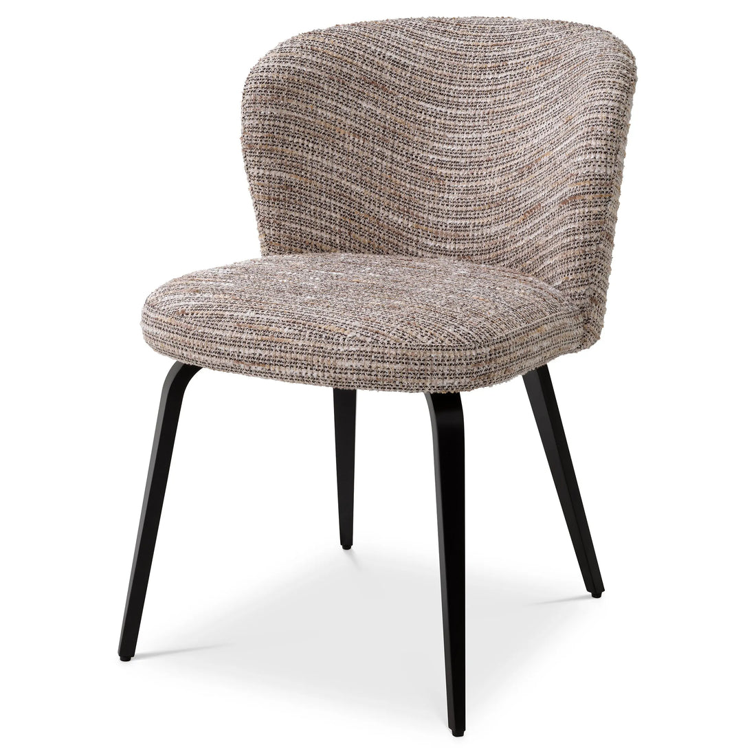 Dining Chair Halard Eichholtz