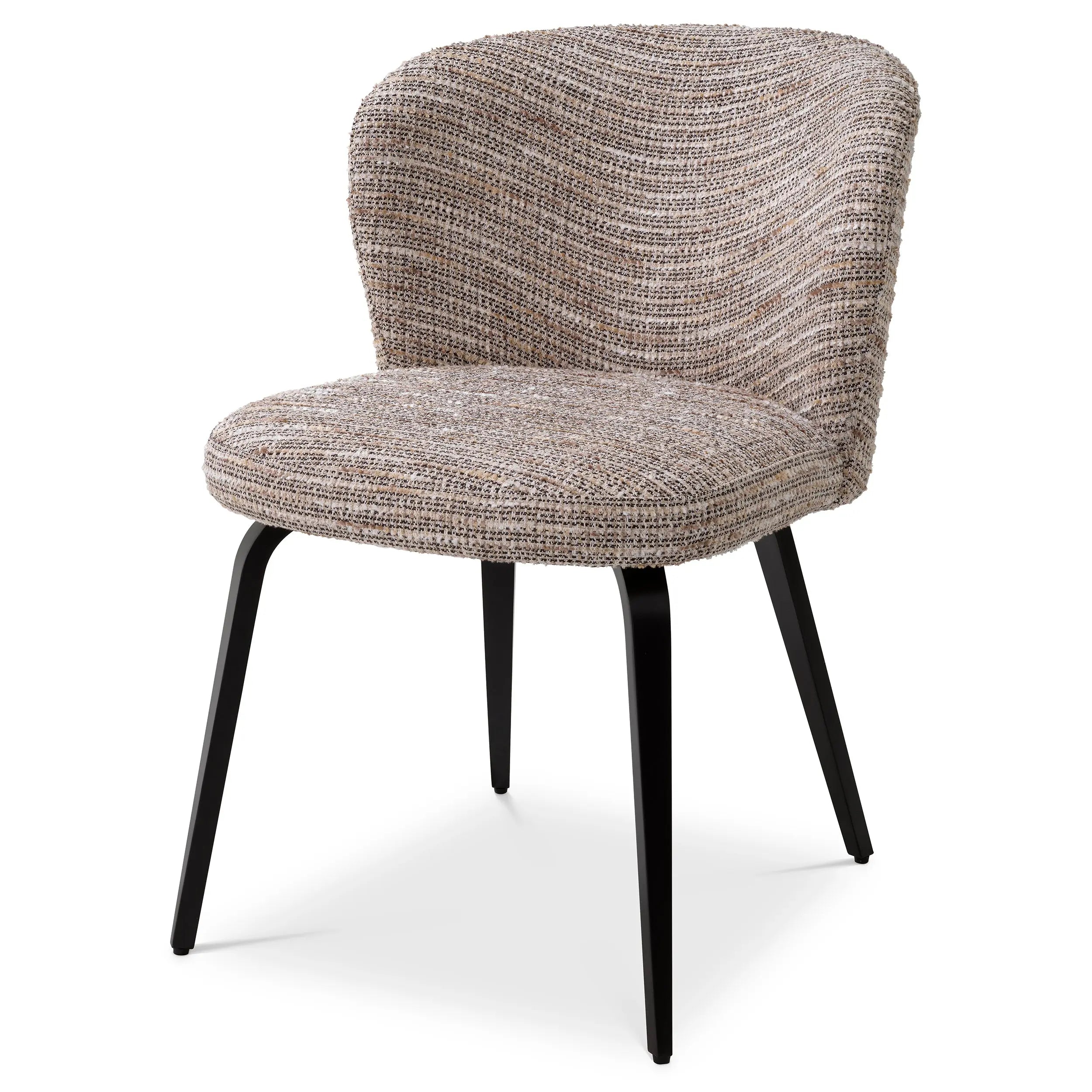Dining Chair Halard Eichholtz