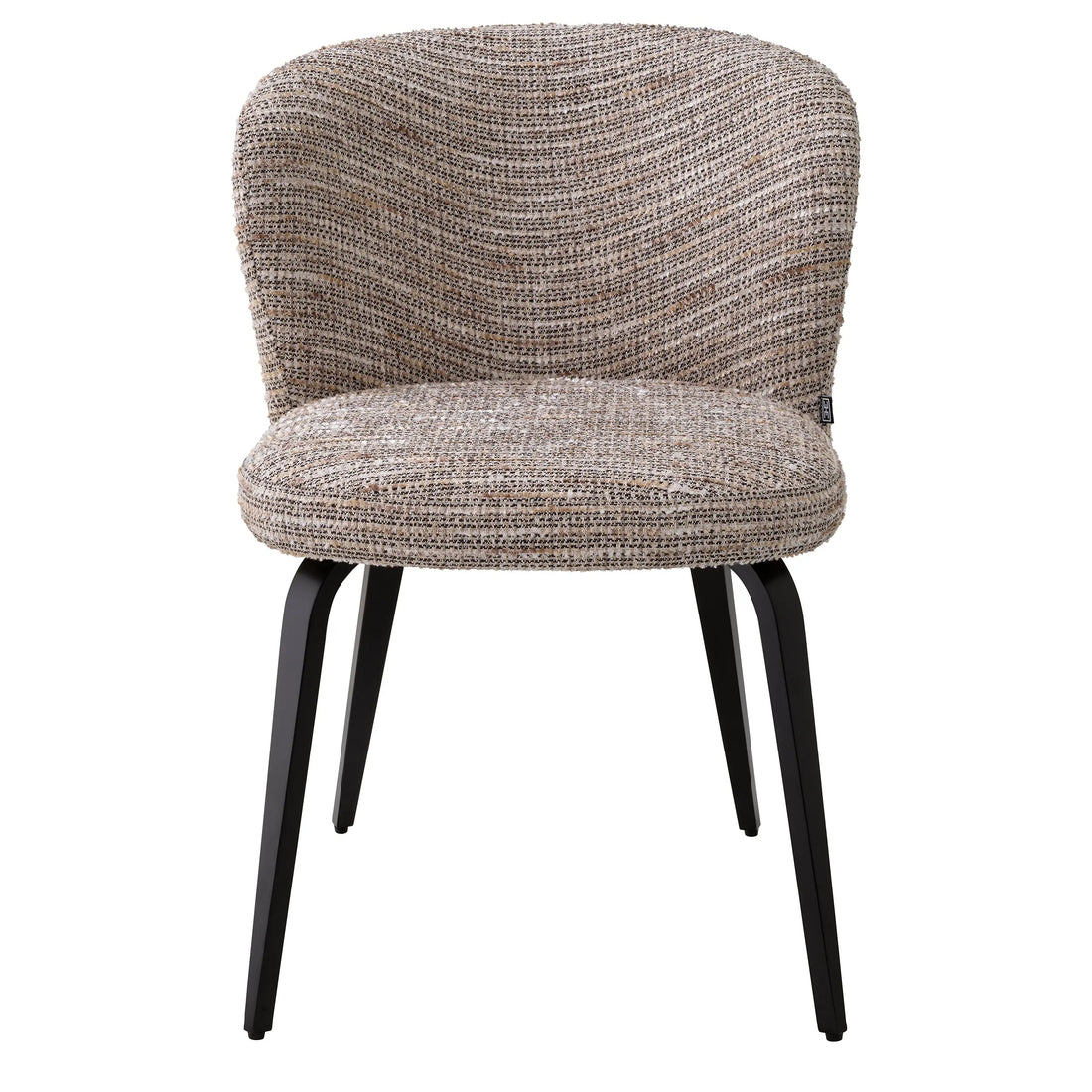 Dining Chair Halard Eichholtz