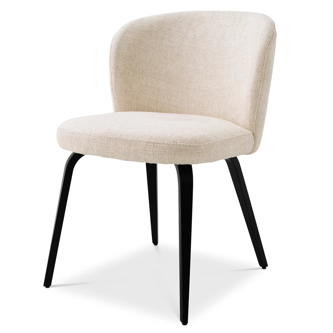 Dining Chair Halard Eichholtz
