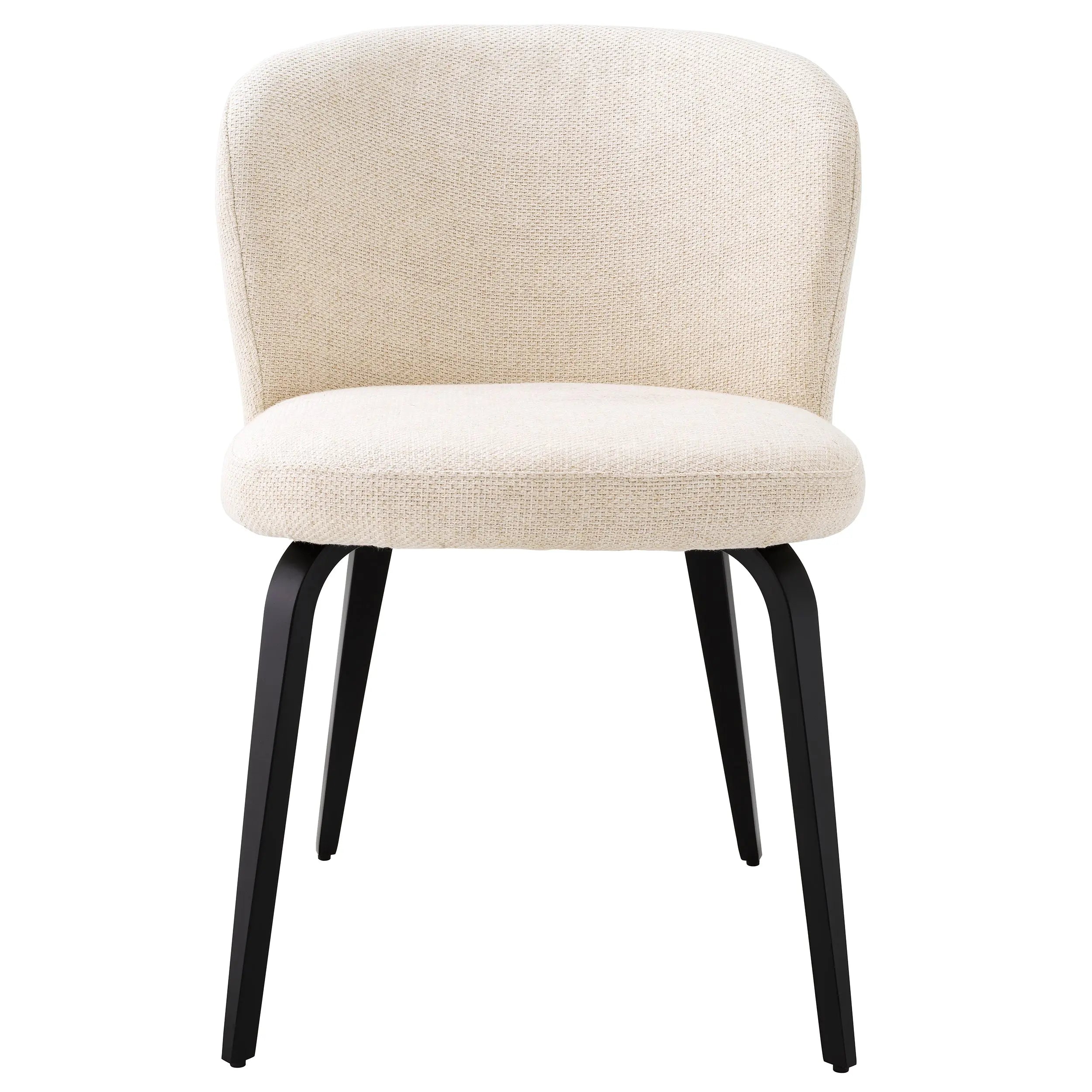 Dining Chair Halard Eichholtz