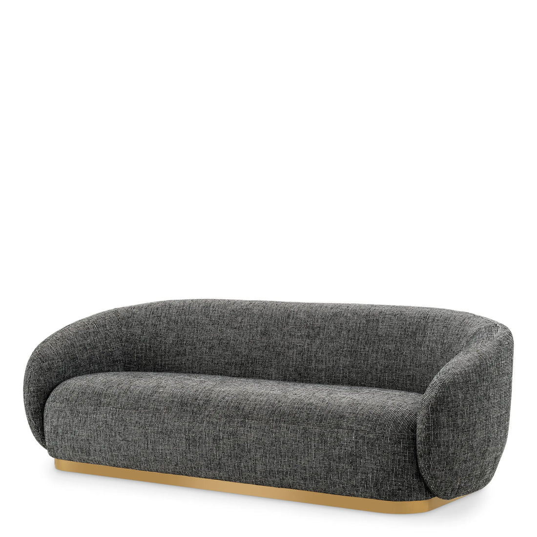 Sofa Brice Eichholtz