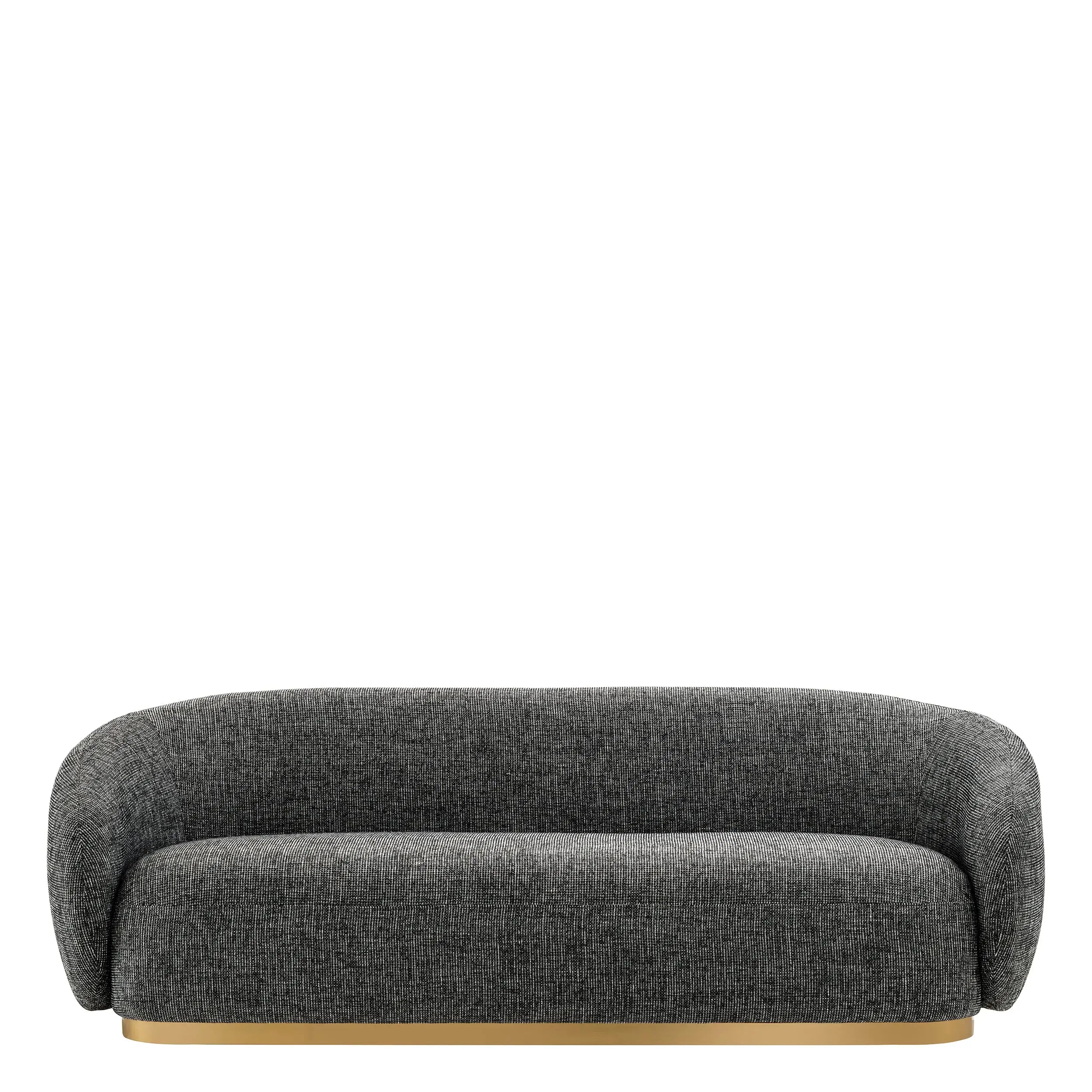 Sofa Brice Eichholtz