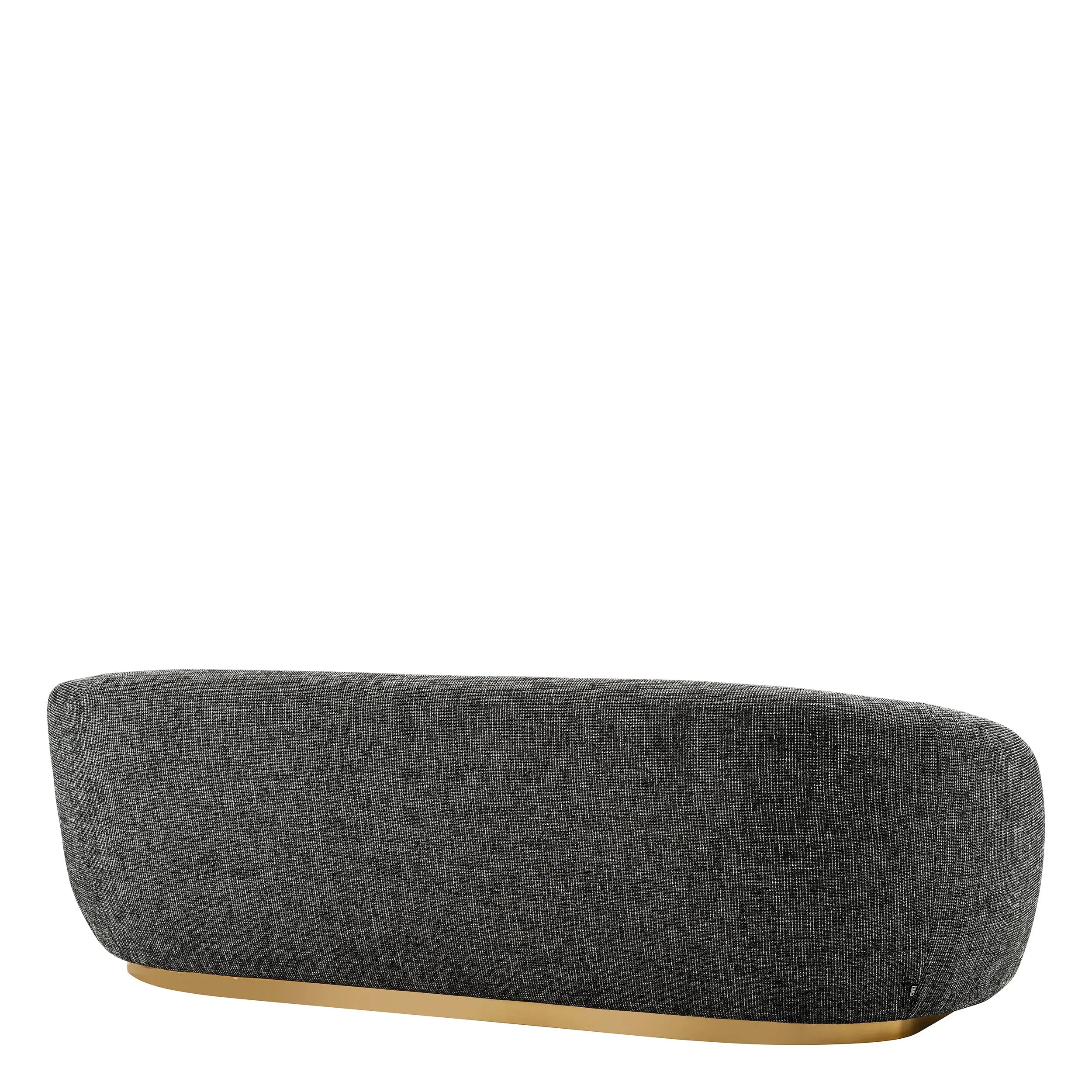 Sofa Brice Eichholtz
