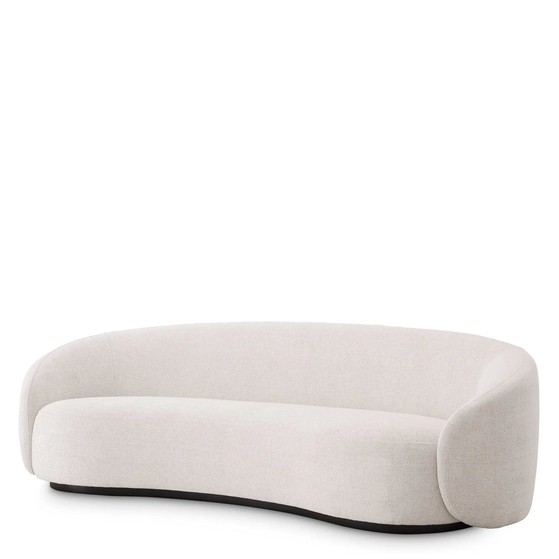 Sofa Amore Eichholtz