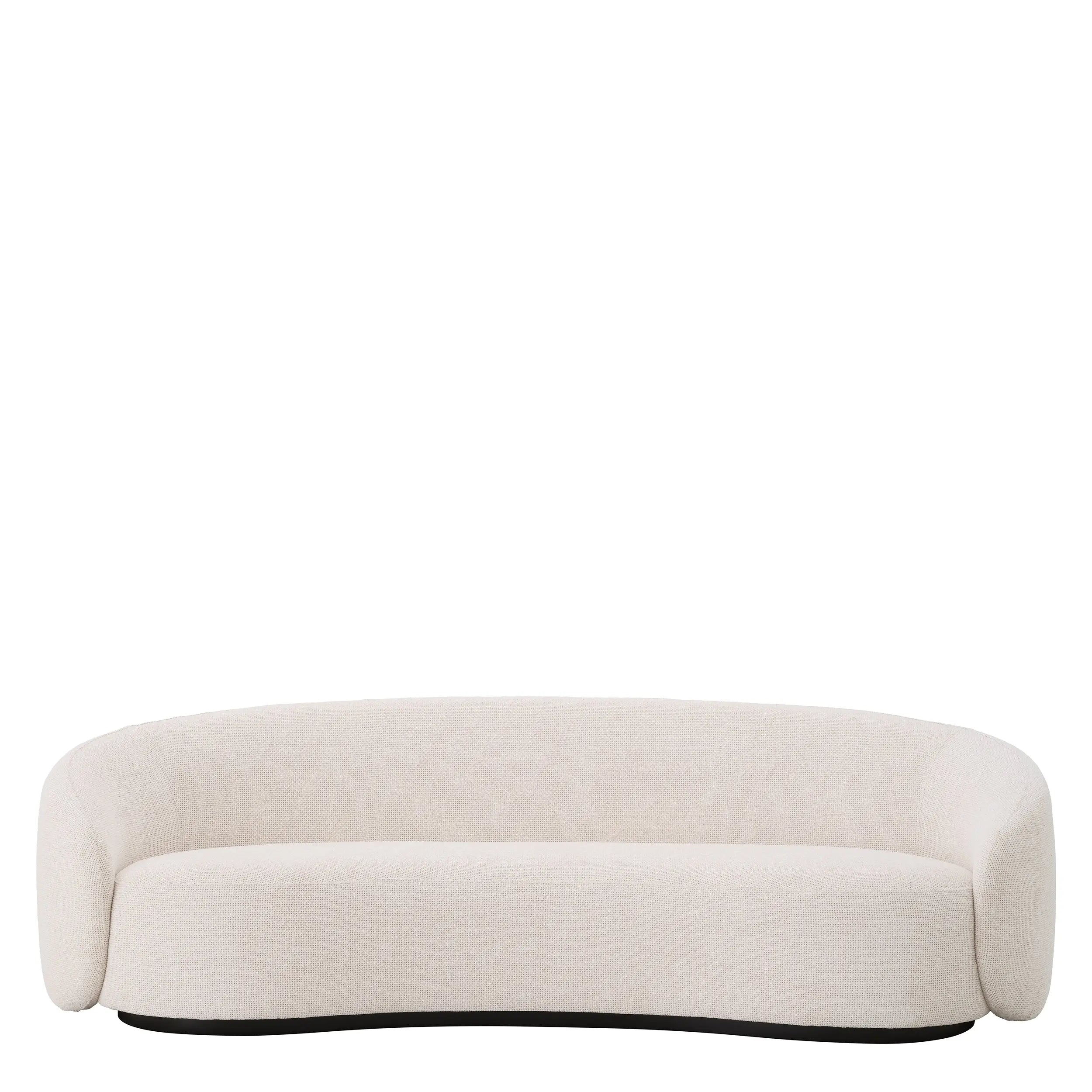 Sofa Amore Eichholtz