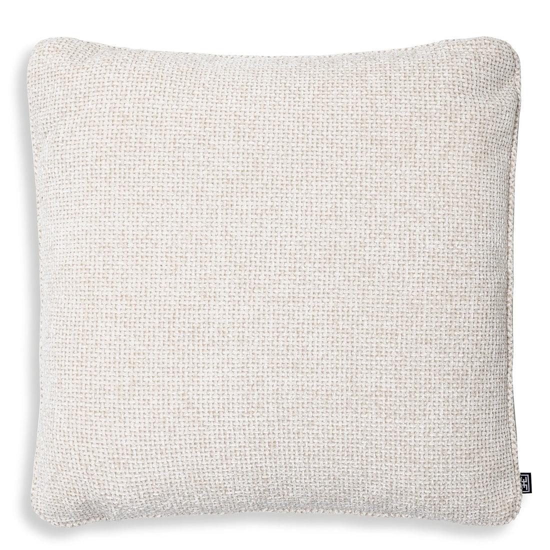 Cushion Lyssa L Eichholtz