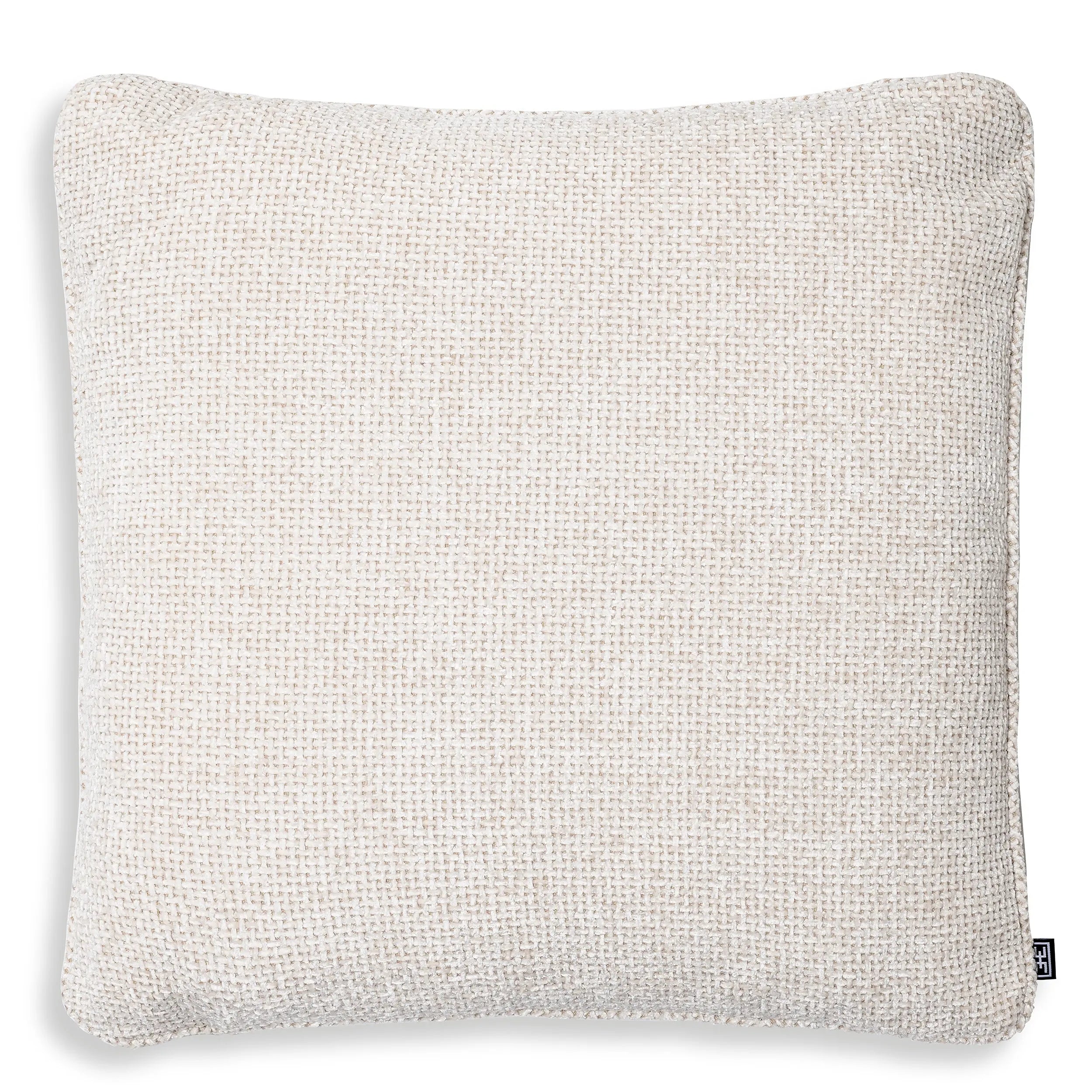 Cushion Lyssa L Eichholtz