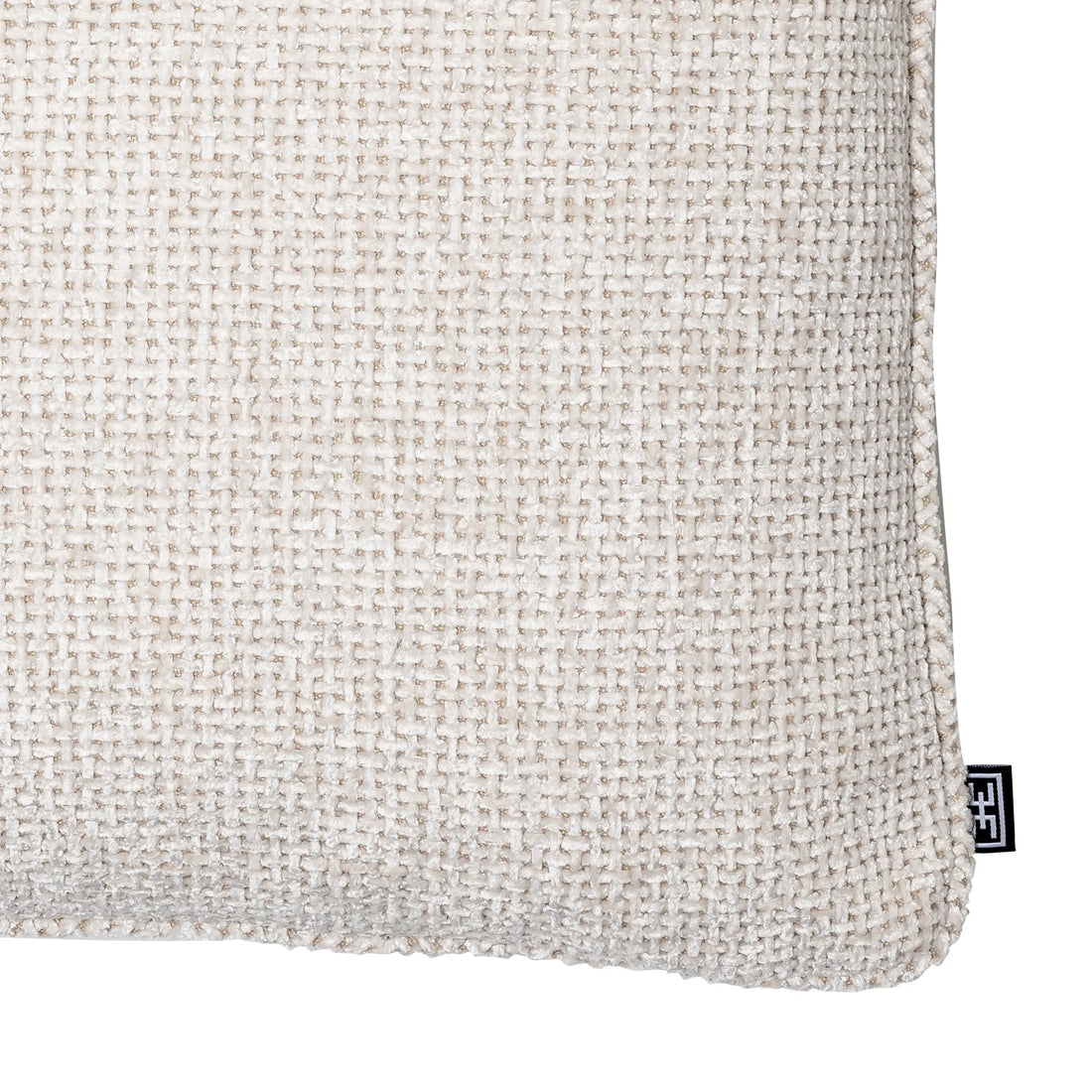 Cushion Lyssa L Eichholtz