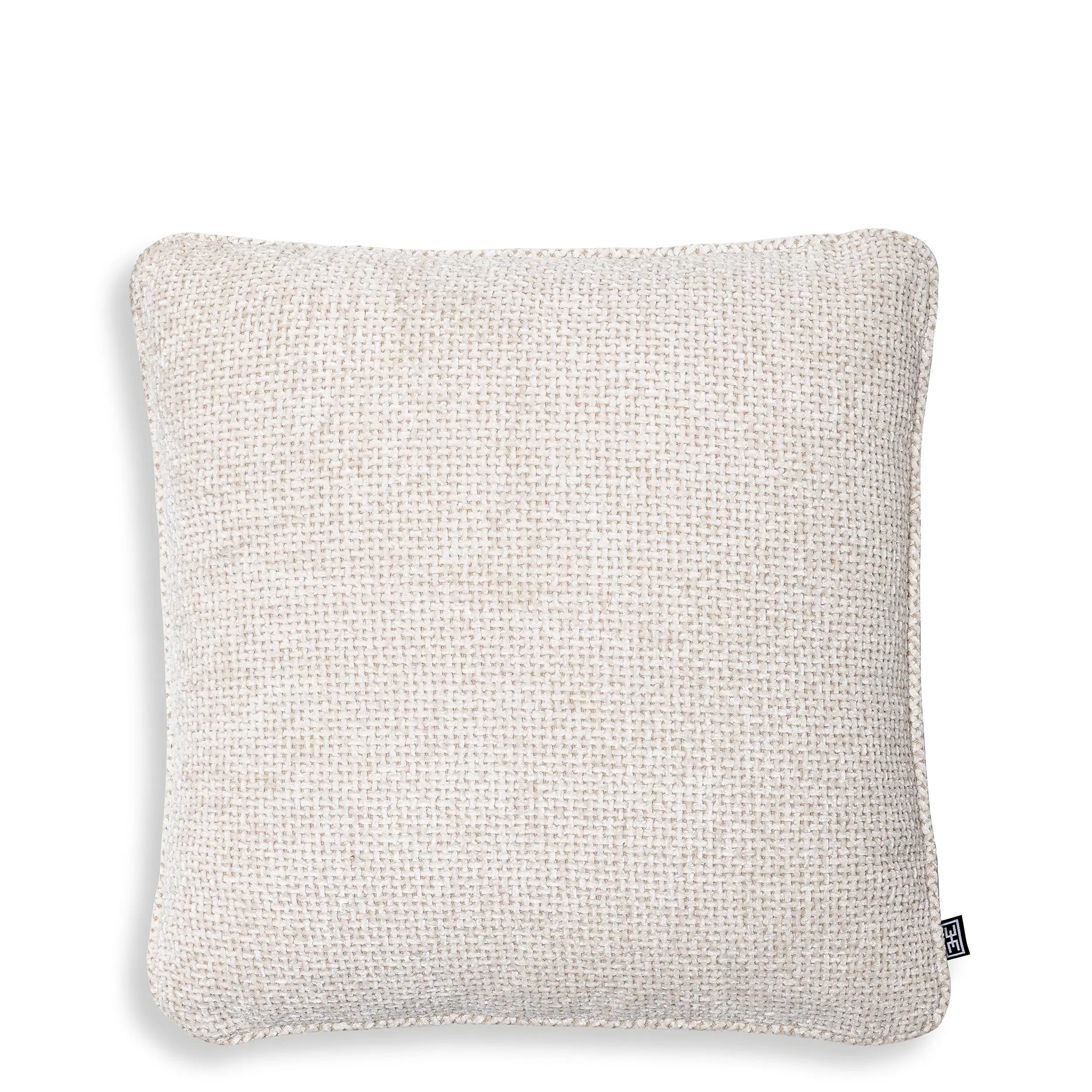 Cushion Lyssa S Eichholtz