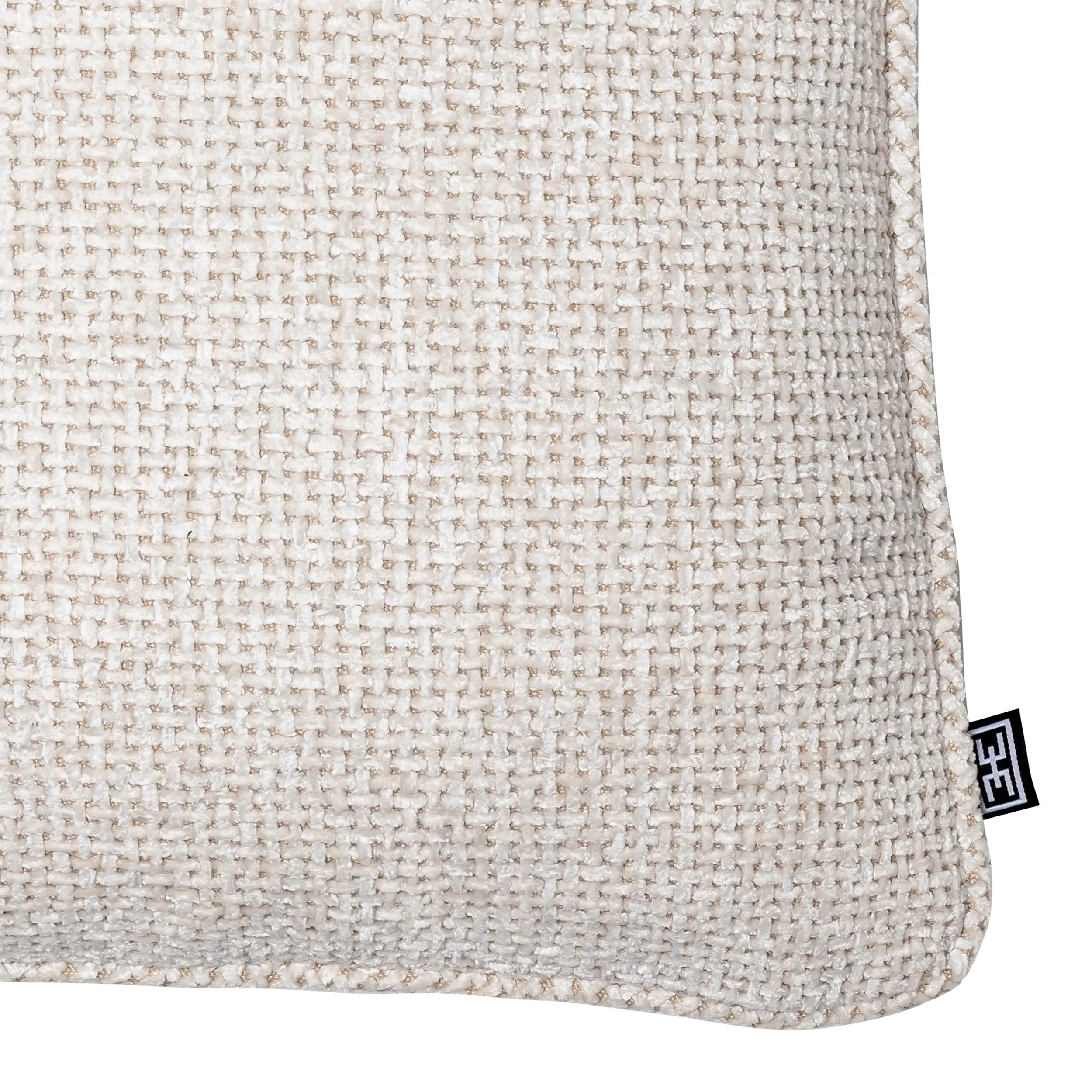 Cushion Lyssa S Eichholtz