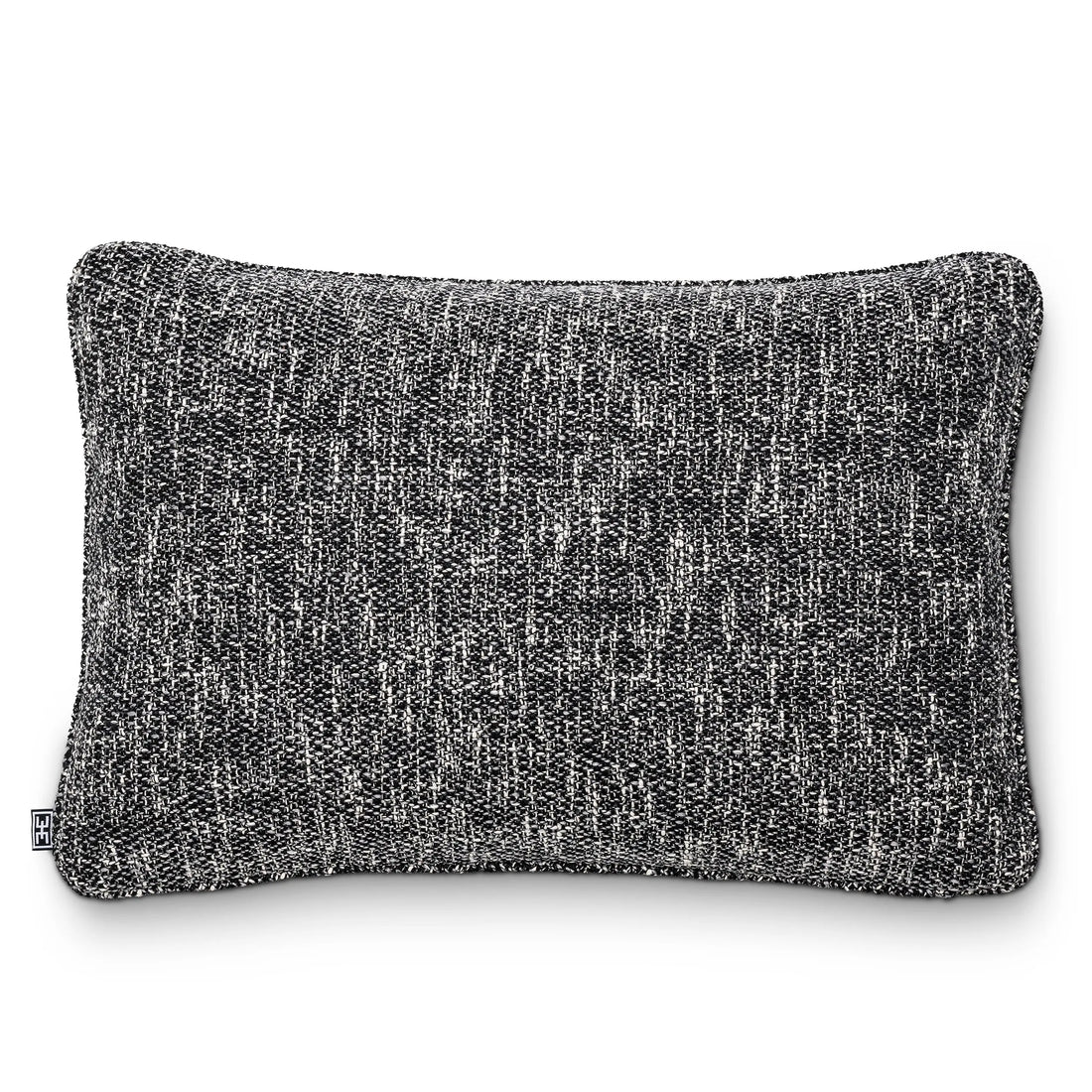 Cushion Cambon Eichholtz