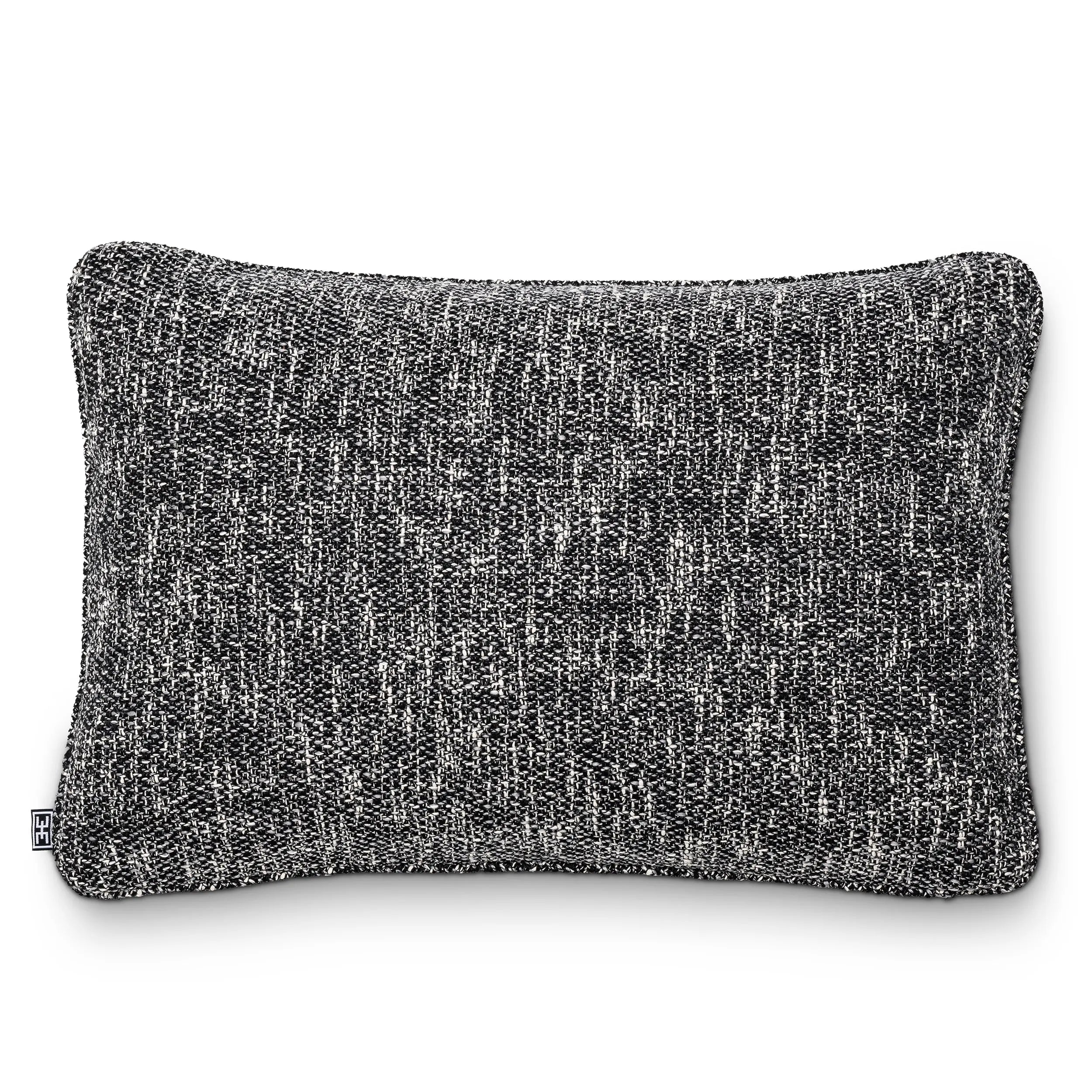 Cushion Cambon Eichholtz
